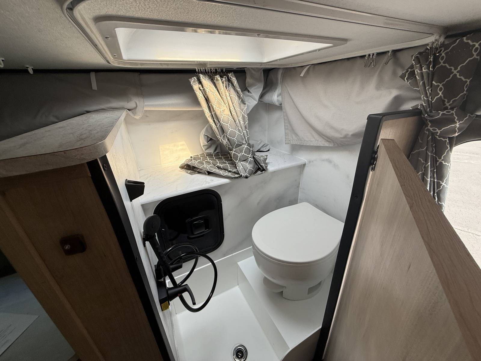 2026 Palomino 2026 Palomino Real Lite - thumbnail 15