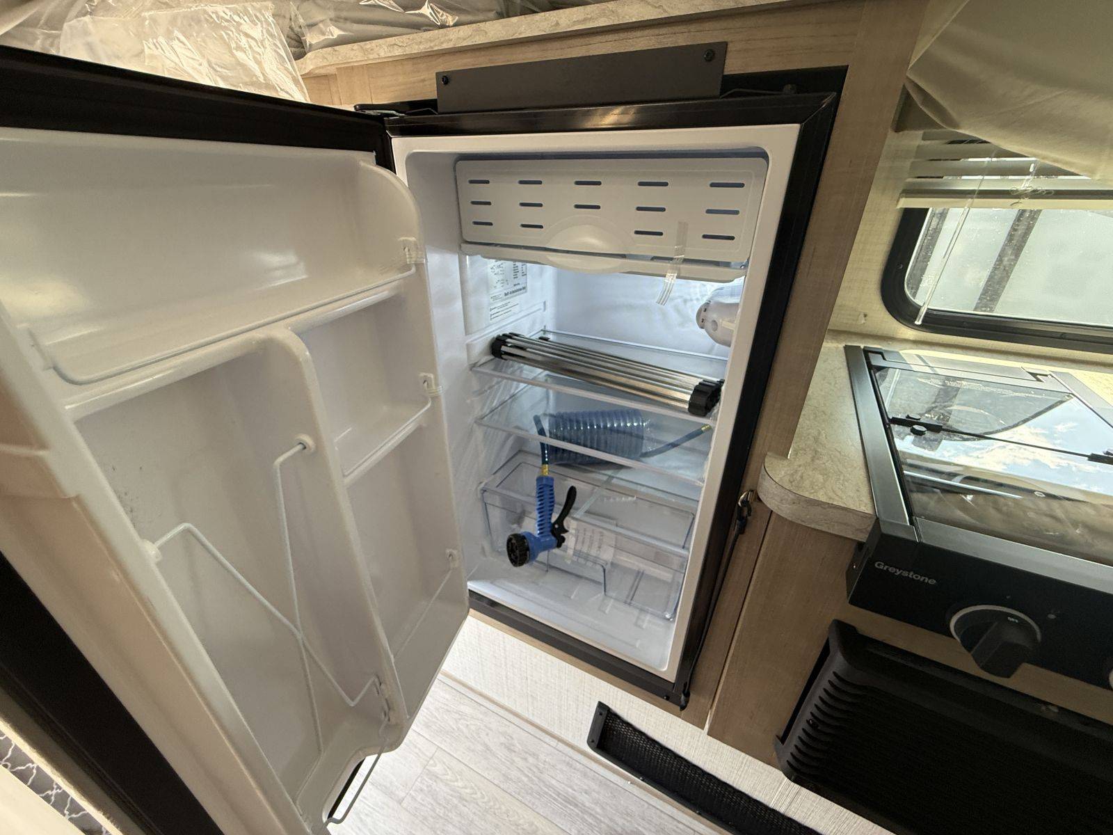 2026 Palomino 2026 Palomino Real Lite - thumbnail 16