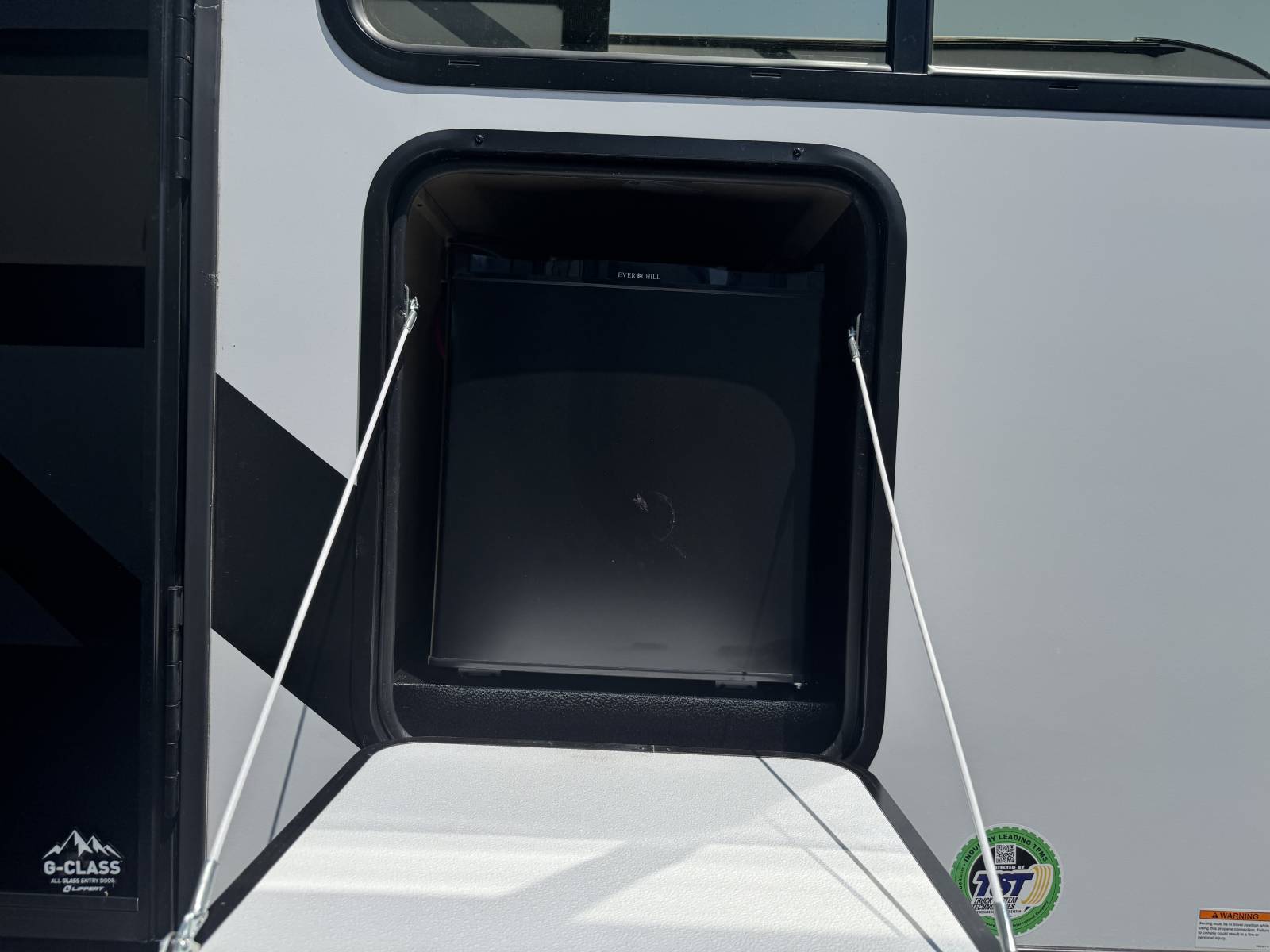 2026 Prime Time RV 2026 Prime Time RV Tracer - thumbnail 8