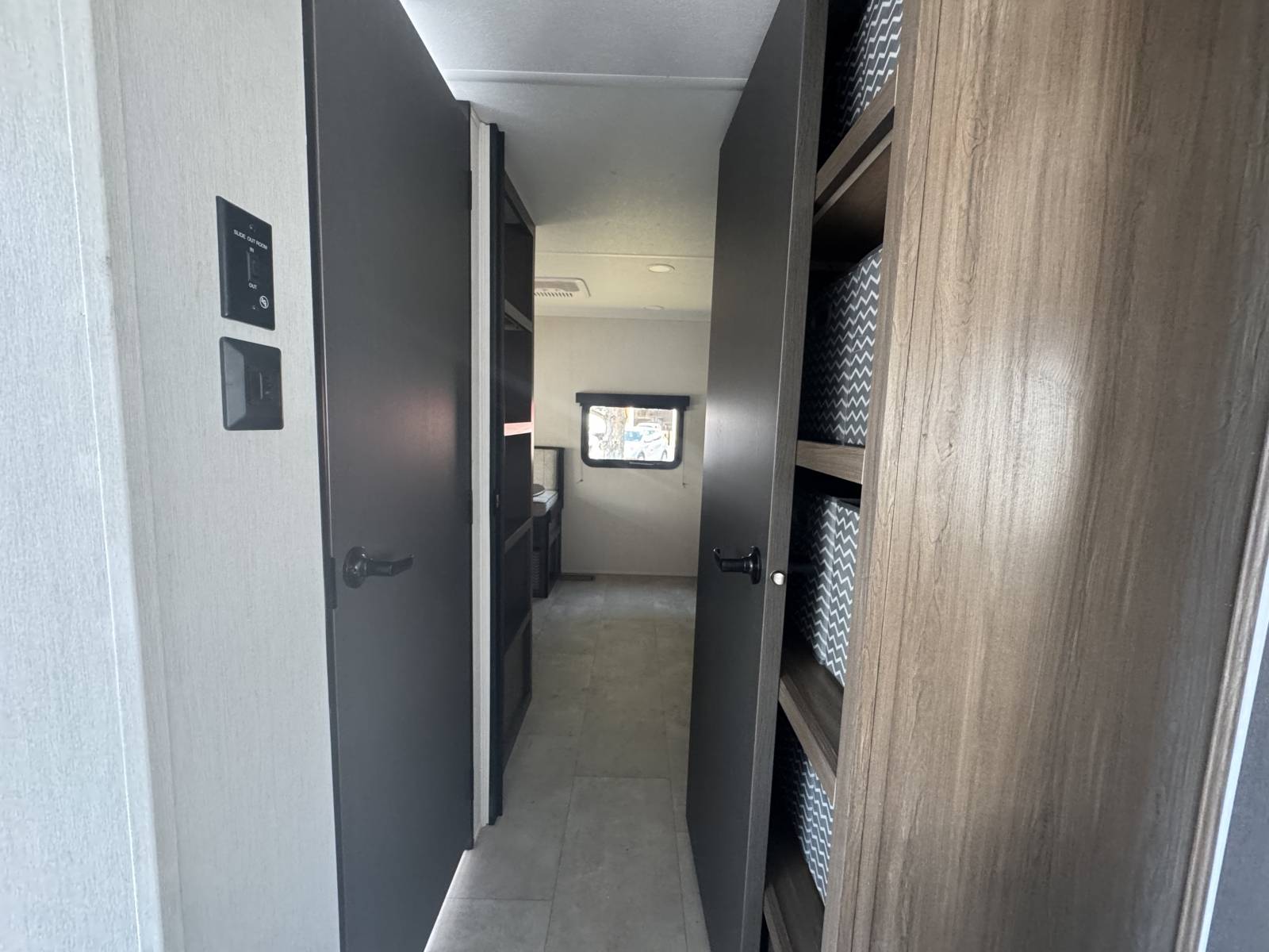 2026 Prime Time RV 2026 Prime Time RV Tracer - thumbnail 11