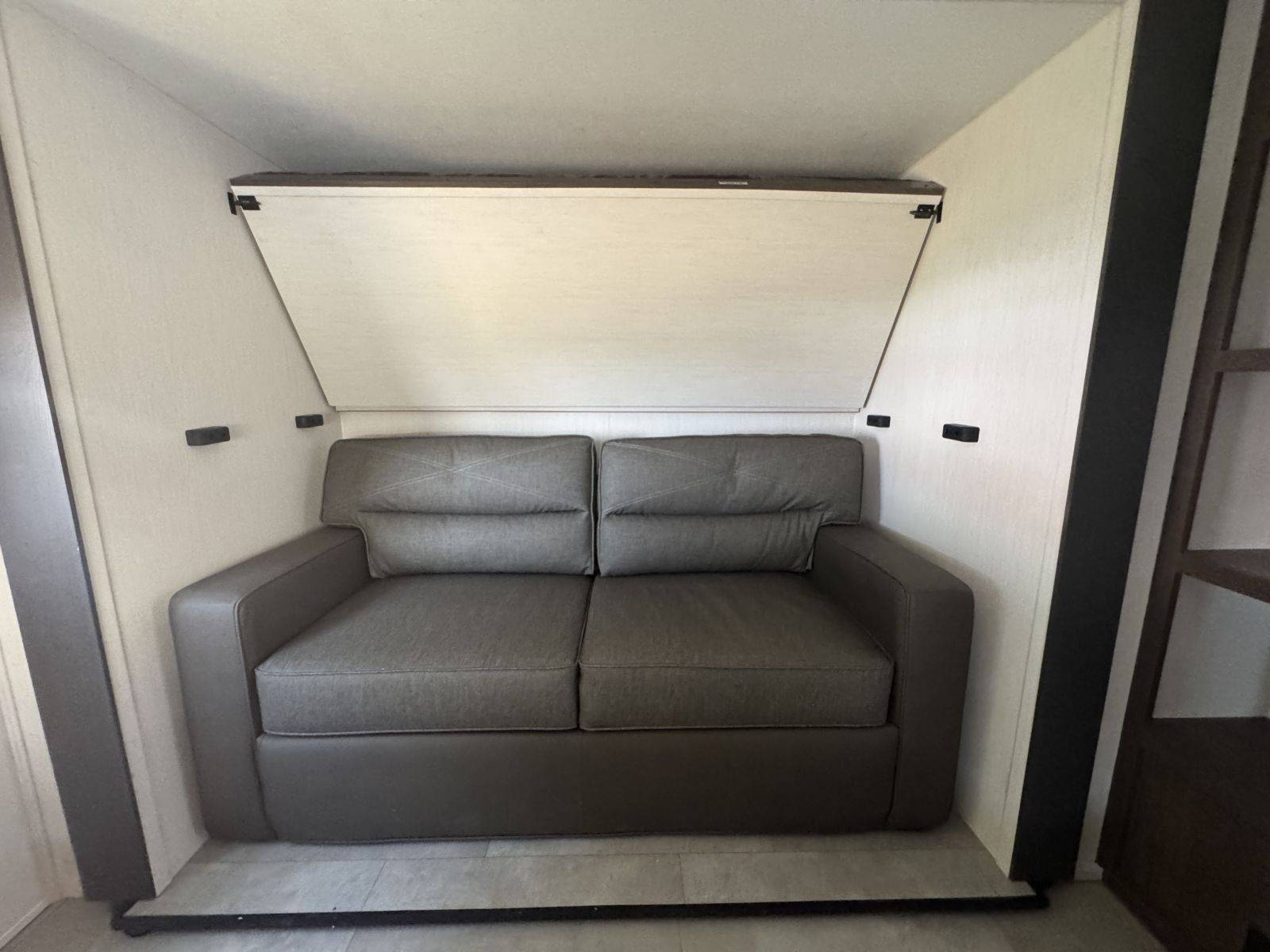 2026 Prime Time RV 2026 Prime Time RV Tracer - thumbnail 13