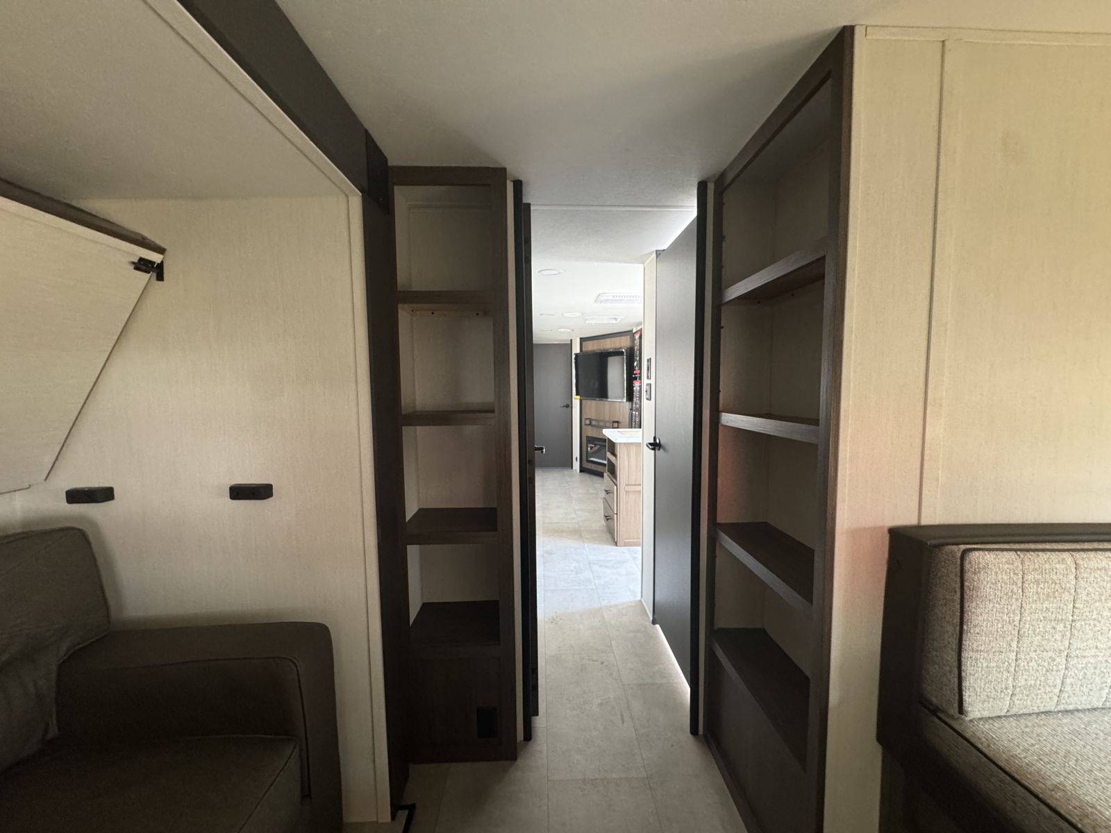 2026 Prime Time RV 2026 Prime Time RV Tracer - thumbnail 14