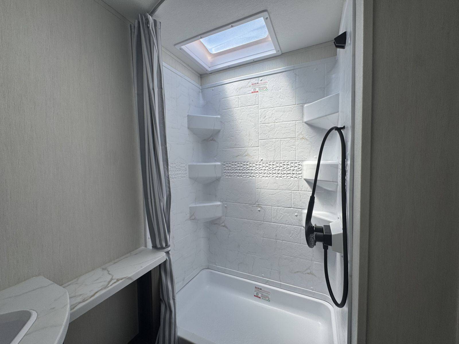 2026 Prime Time RV 2026 Prime Time RV Tracer - thumbnail 16