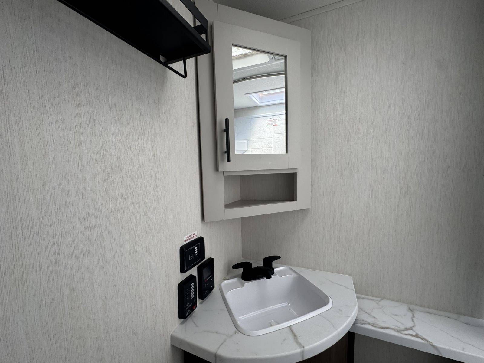 2026 Prime Time RV 2026 Prime Time RV Tracer - thumbnail 17