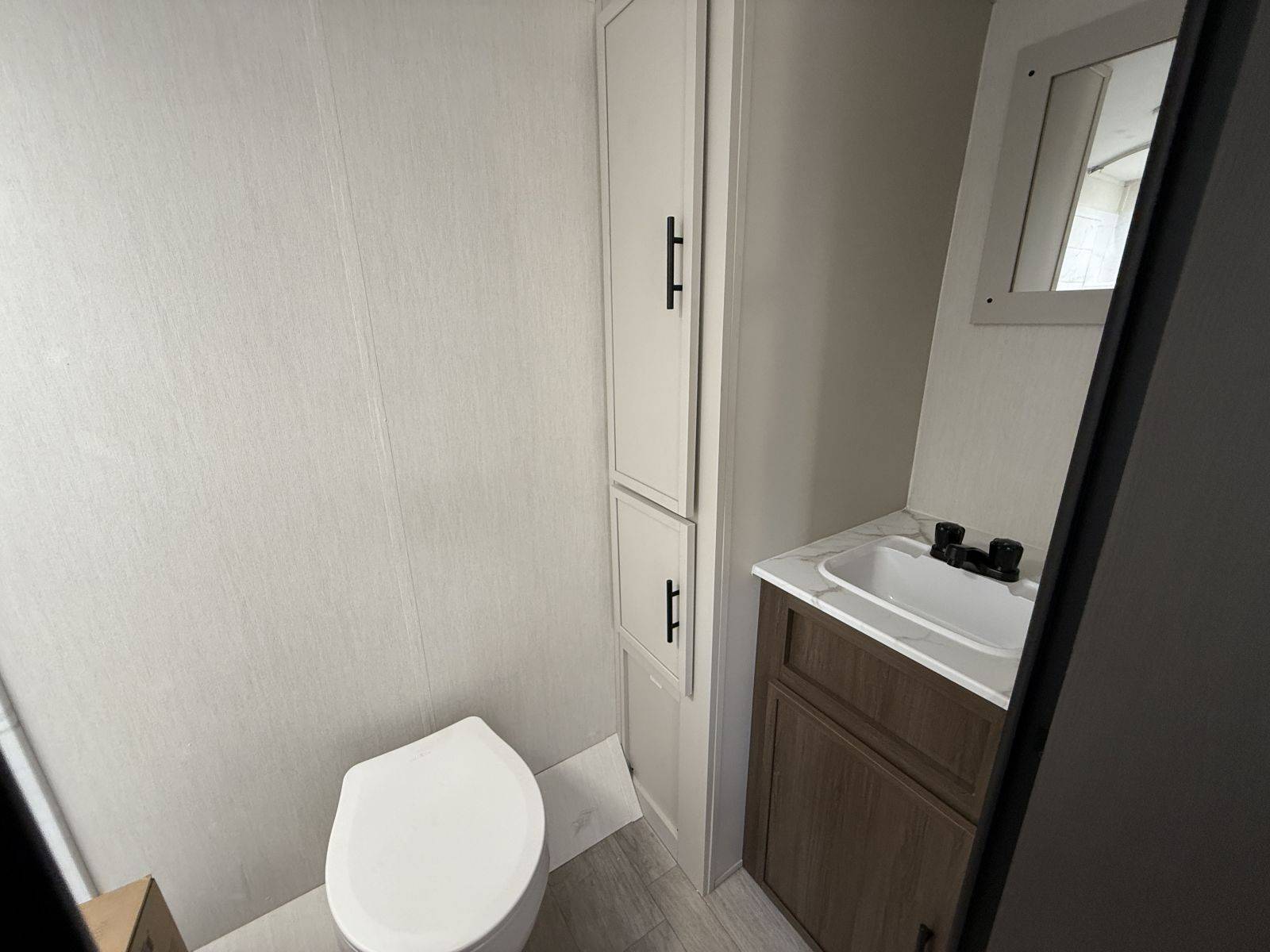 2026 Prime Time RV 2026 Prime Time RV Avenger - thumbnail 16