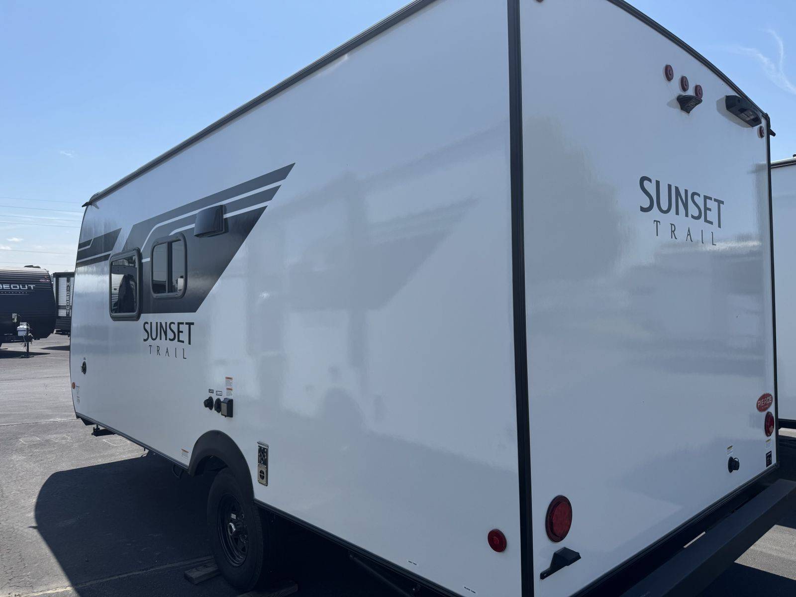 2026 Crossroads 2026 Crossroads Sunset Trail - thumbnail 4