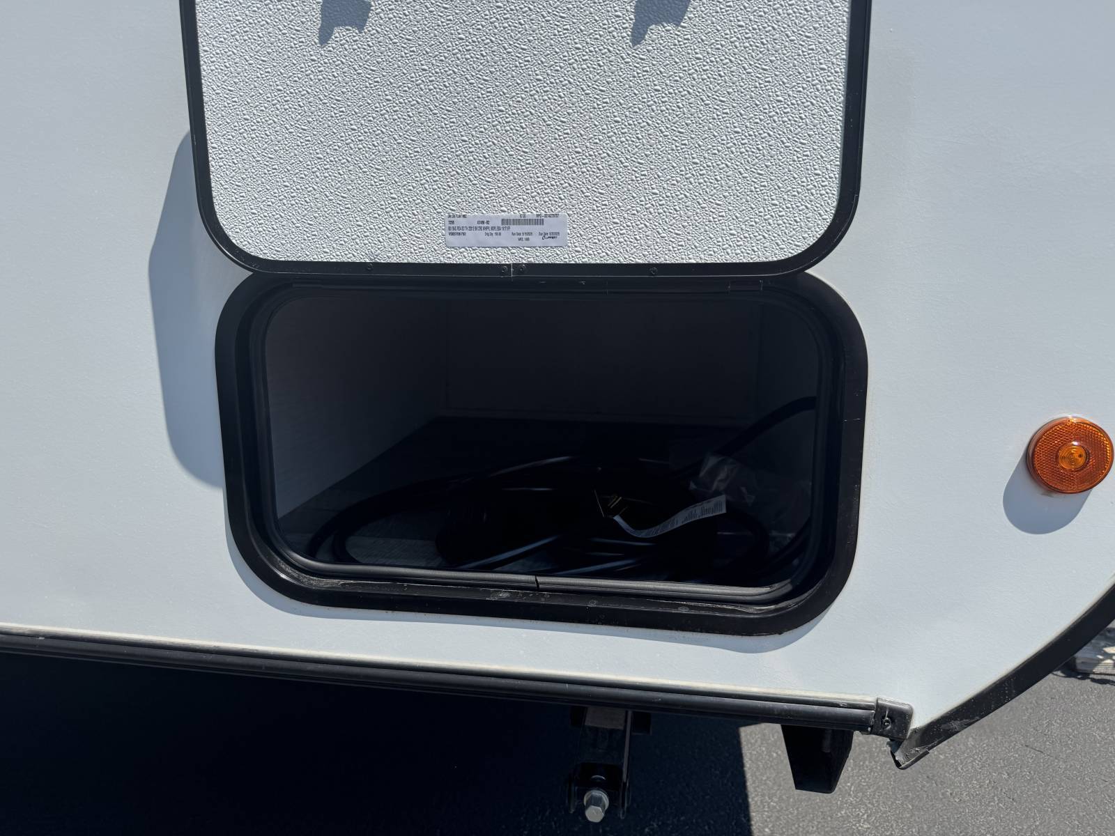 2026 Crossroads 2026 Crossroads Sunset Trail - thumbnail 6