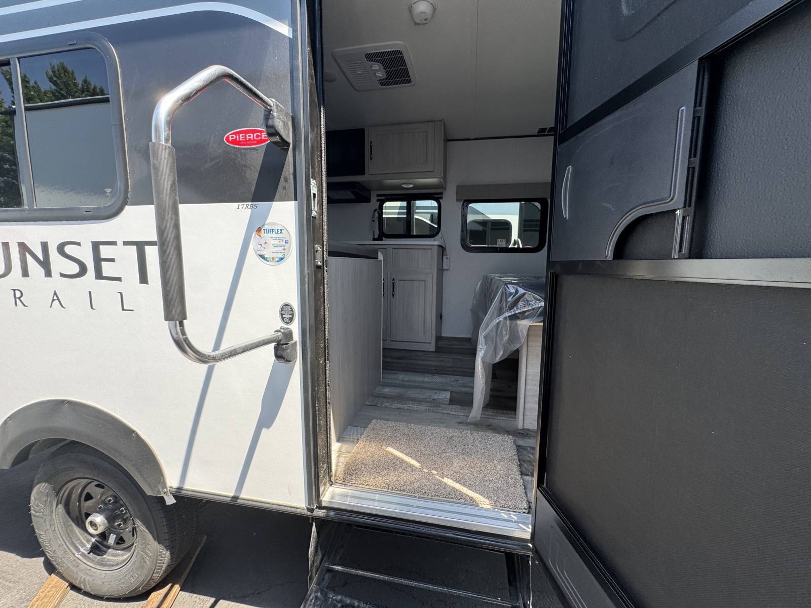 2026 Crossroads 2026 Crossroads Sunset Trail - thumbnail 7