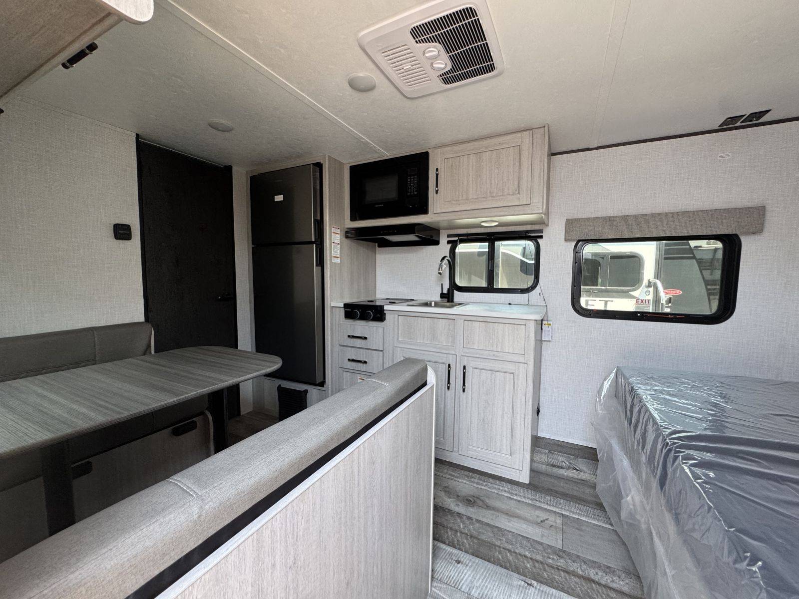 2026 Crossroads 2026 Crossroads Sunset Trail - thumbnail 8