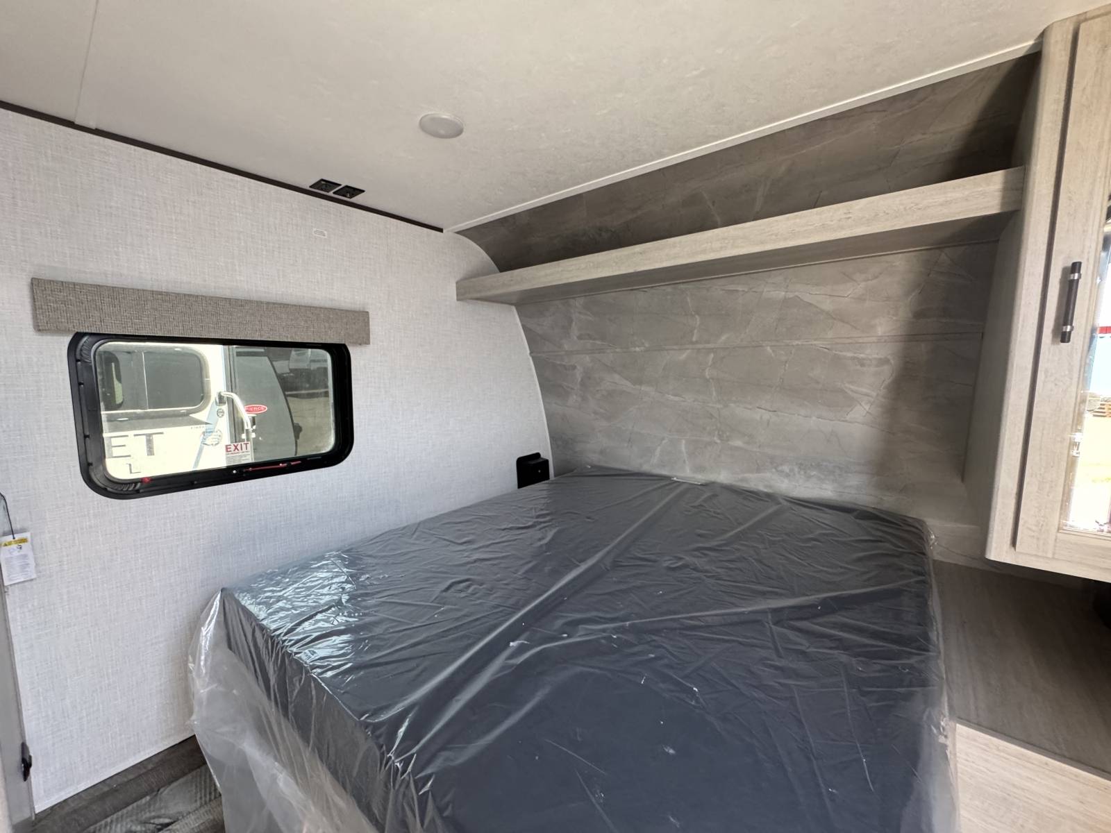 2026 Crossroads 2026 Crossroads Sunset Trail - thumbnail 9