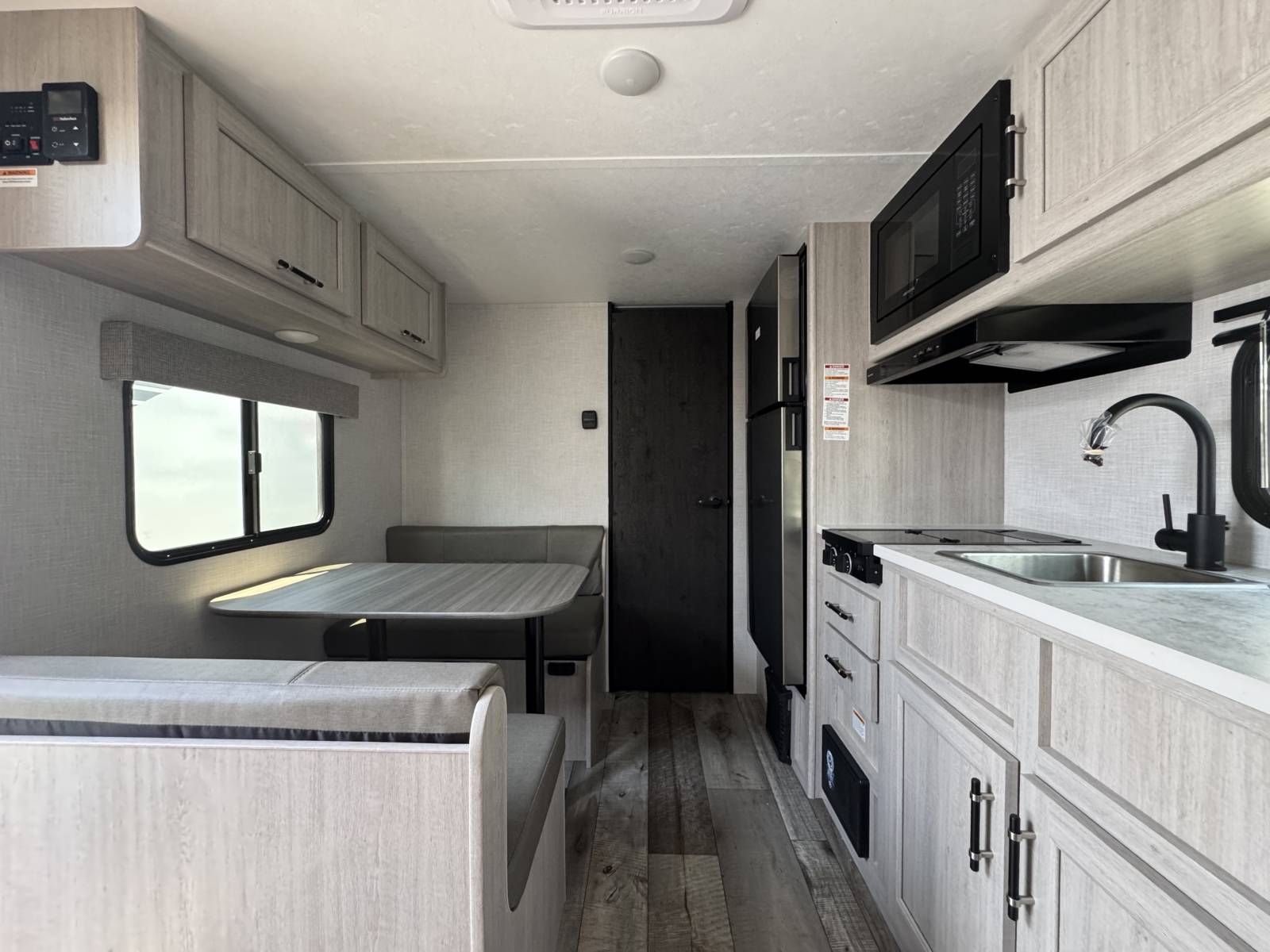 2026 Crossroads 2026 Crossroads Sunset Trail - thumbnail 11