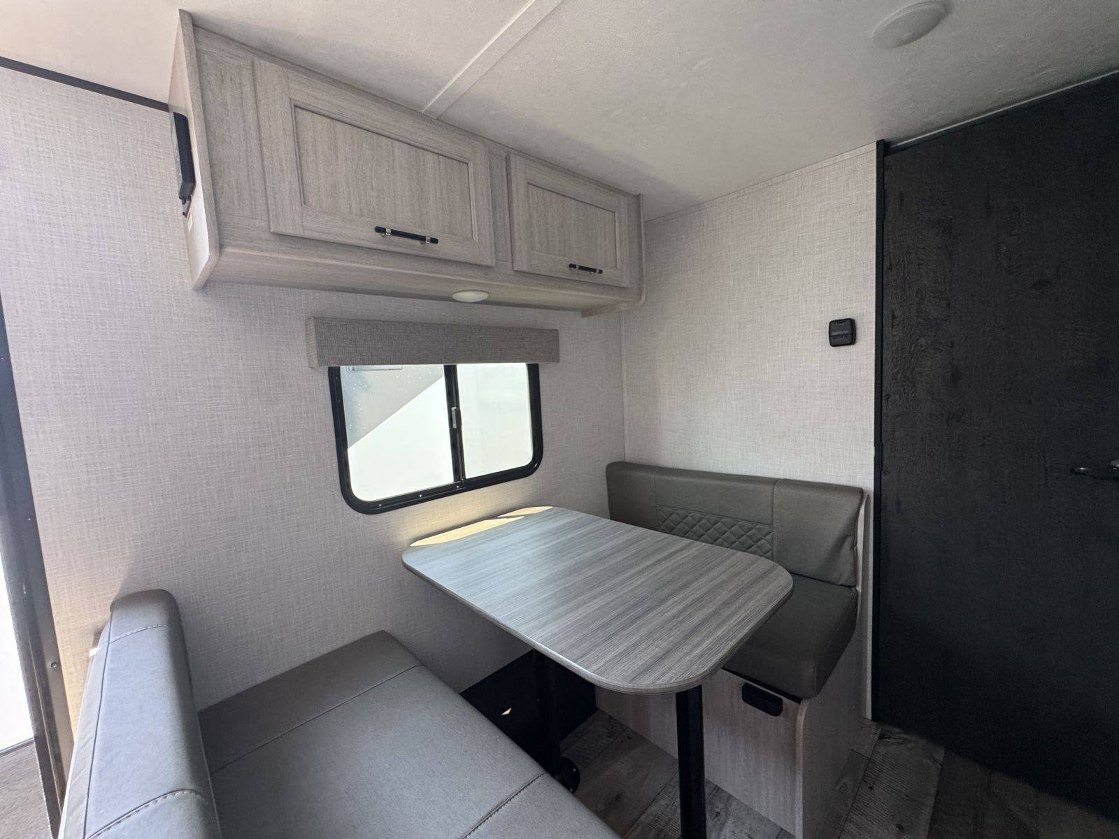 2026 Crossroads 2026 Crossroads Sunset Trail - thumbnail 12