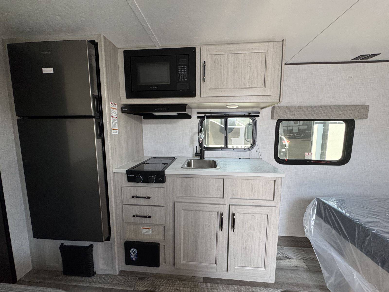 2026 Crossroads 2026 Crossroads Sunset Trail - thumbnail 13