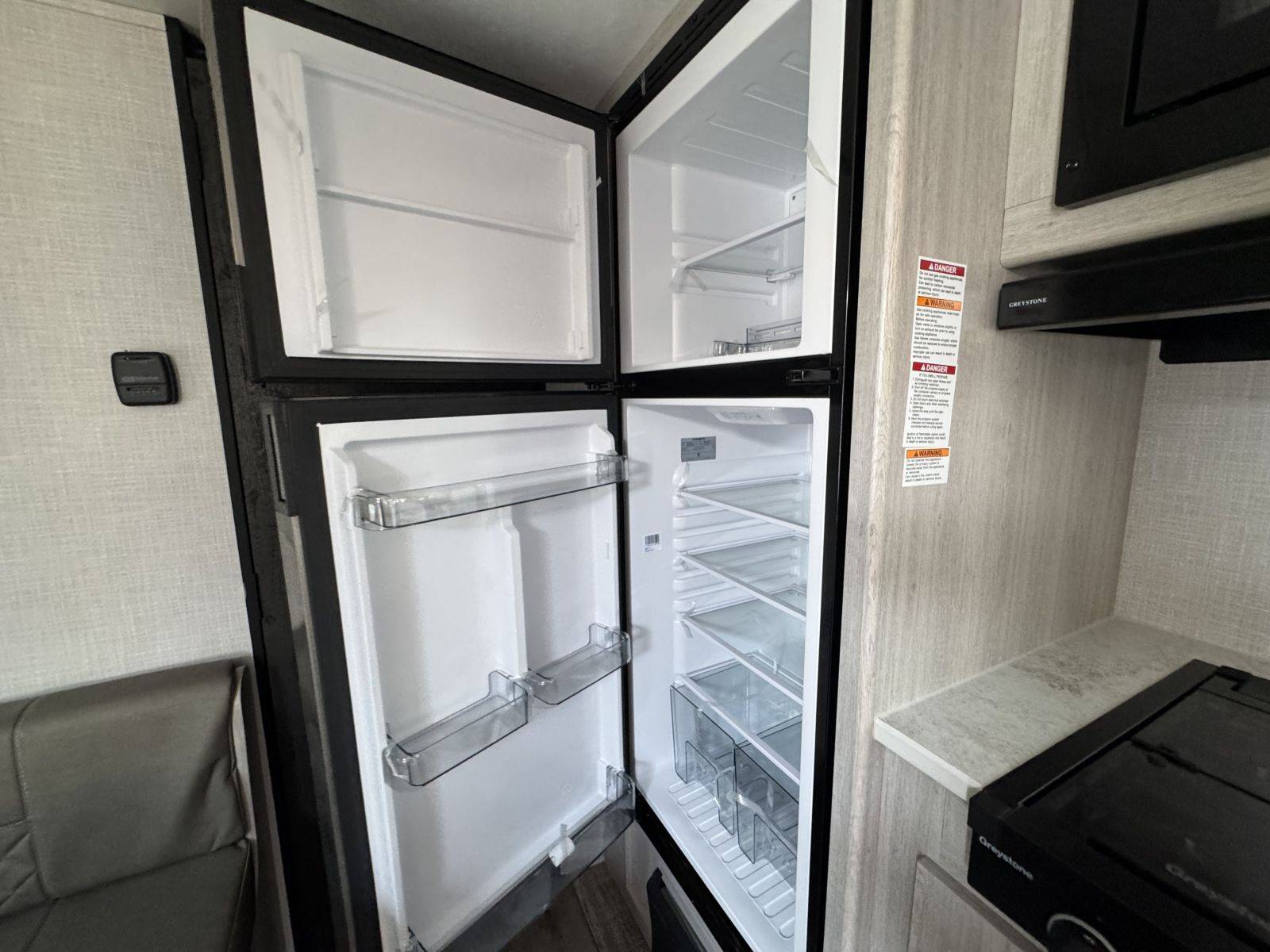 2026 Crossroads 2026 Crossroads Sunset Trail - thumbnail 14