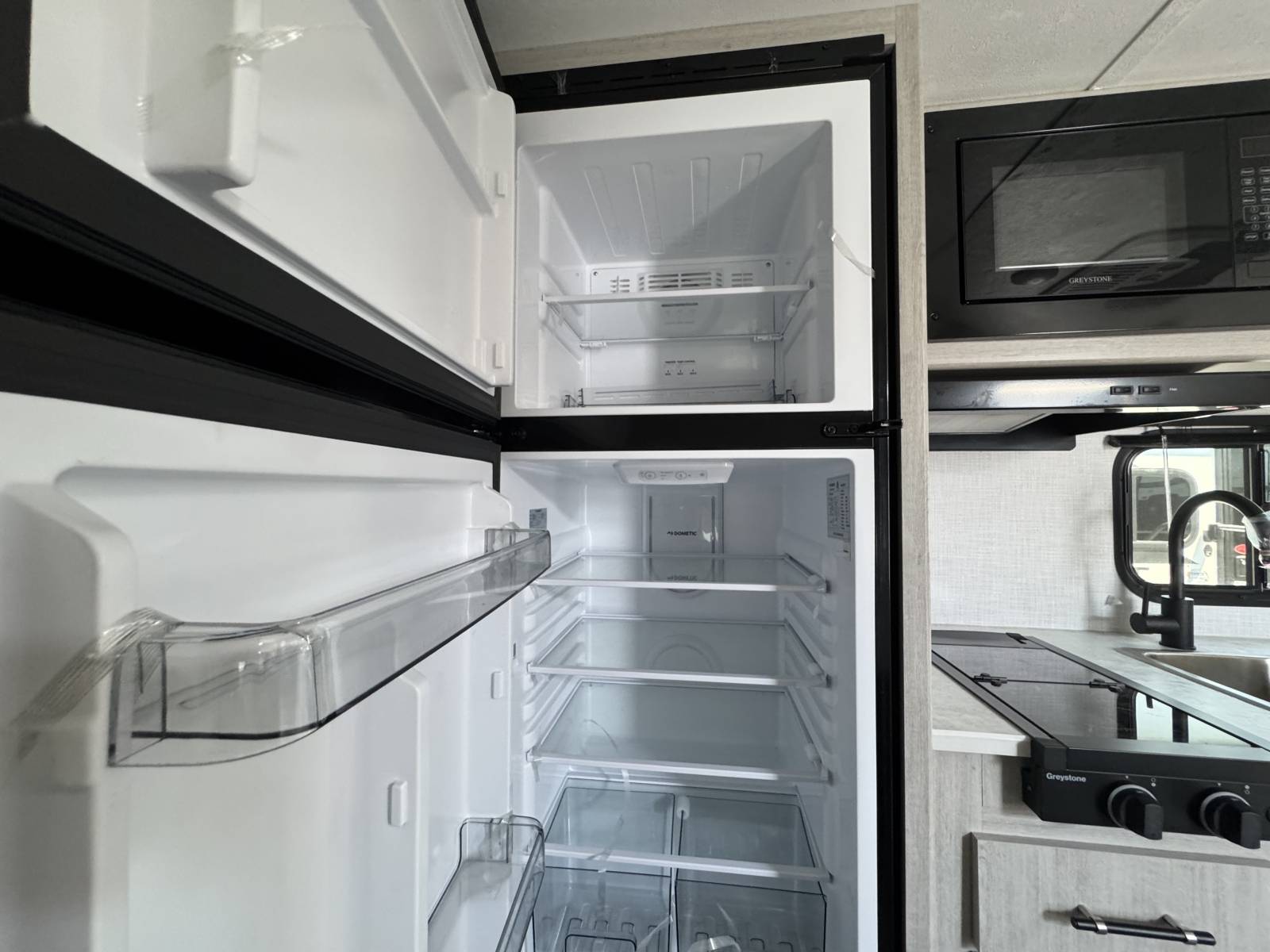 2026 Crossroads 2026 Crossroads Sunset Trail - thumbnail 15