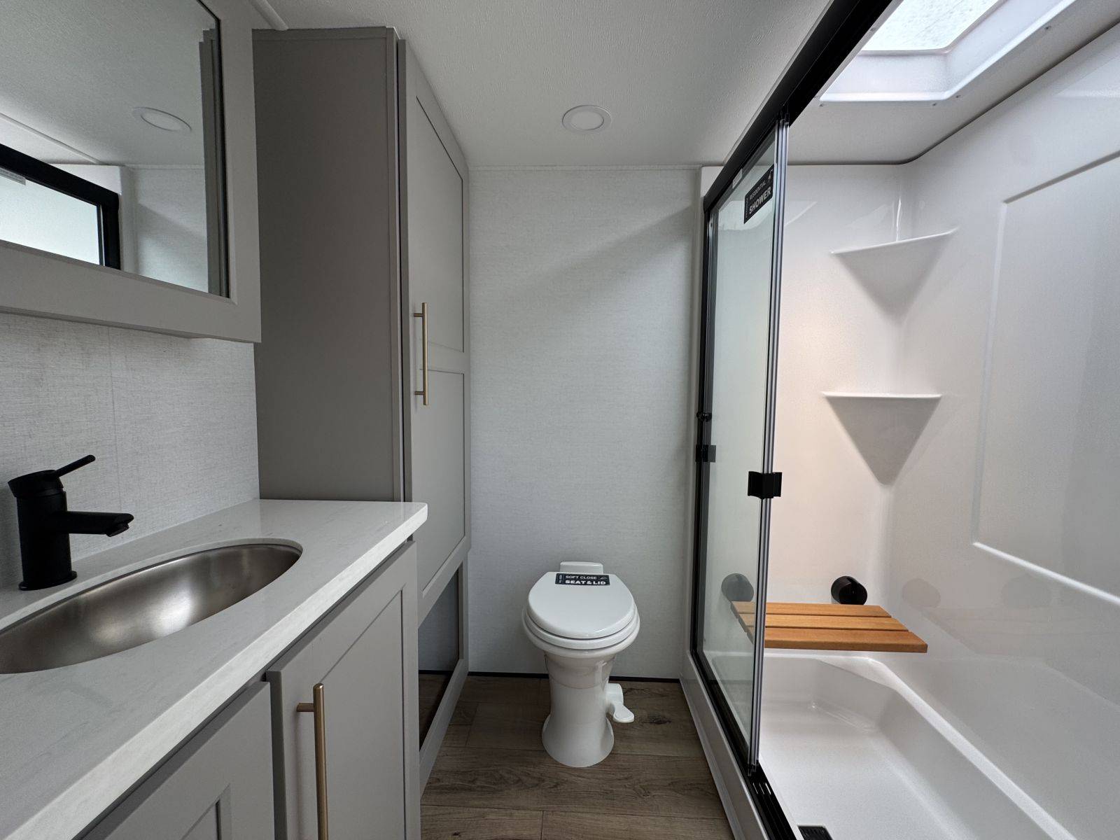 2026 Alliance RV 2026 Alliance RV Paradigm - thumbnail 14