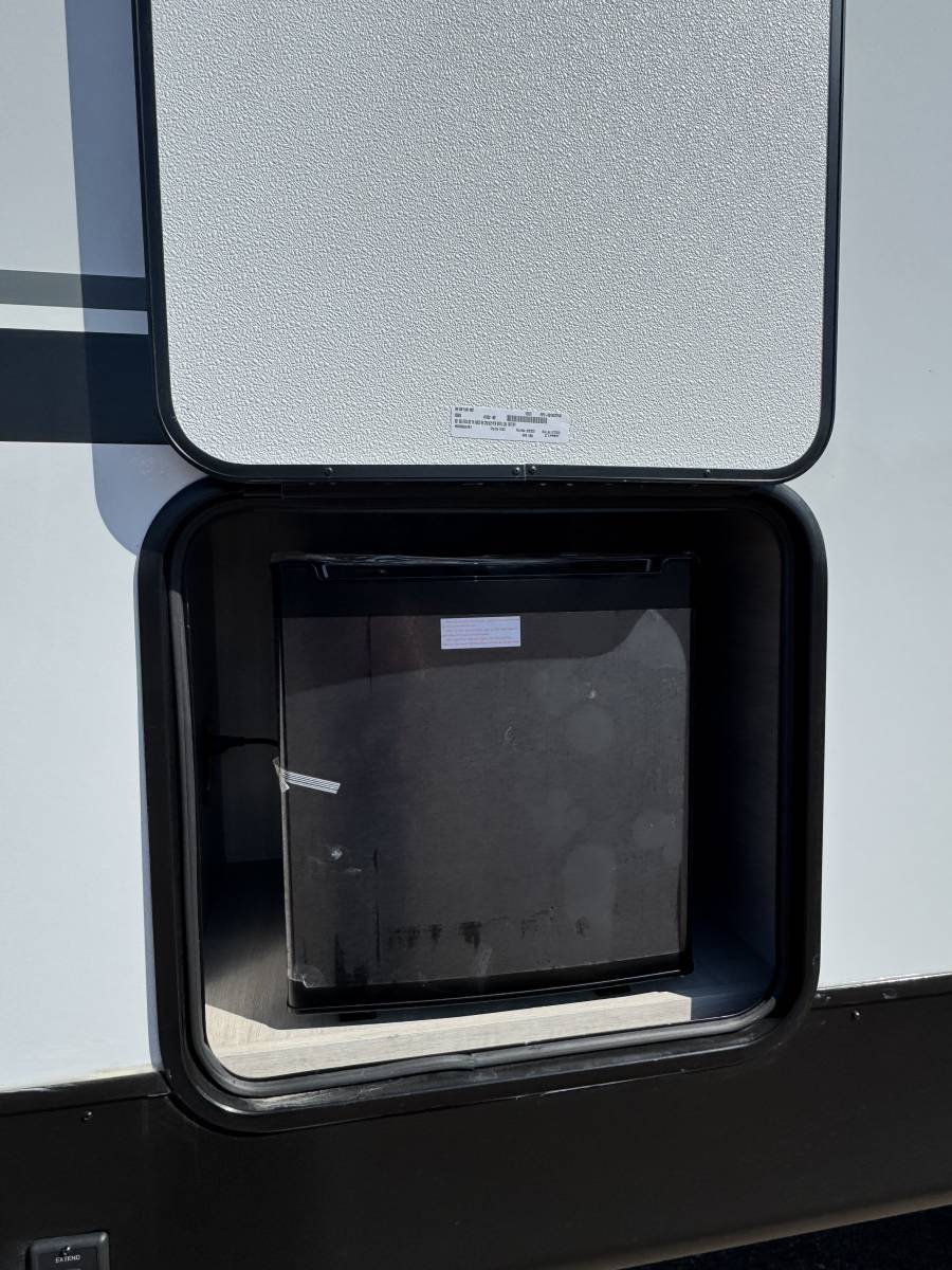 2026 Crossroads 2026 Crossroads Sunset Trail - thumbnail 5