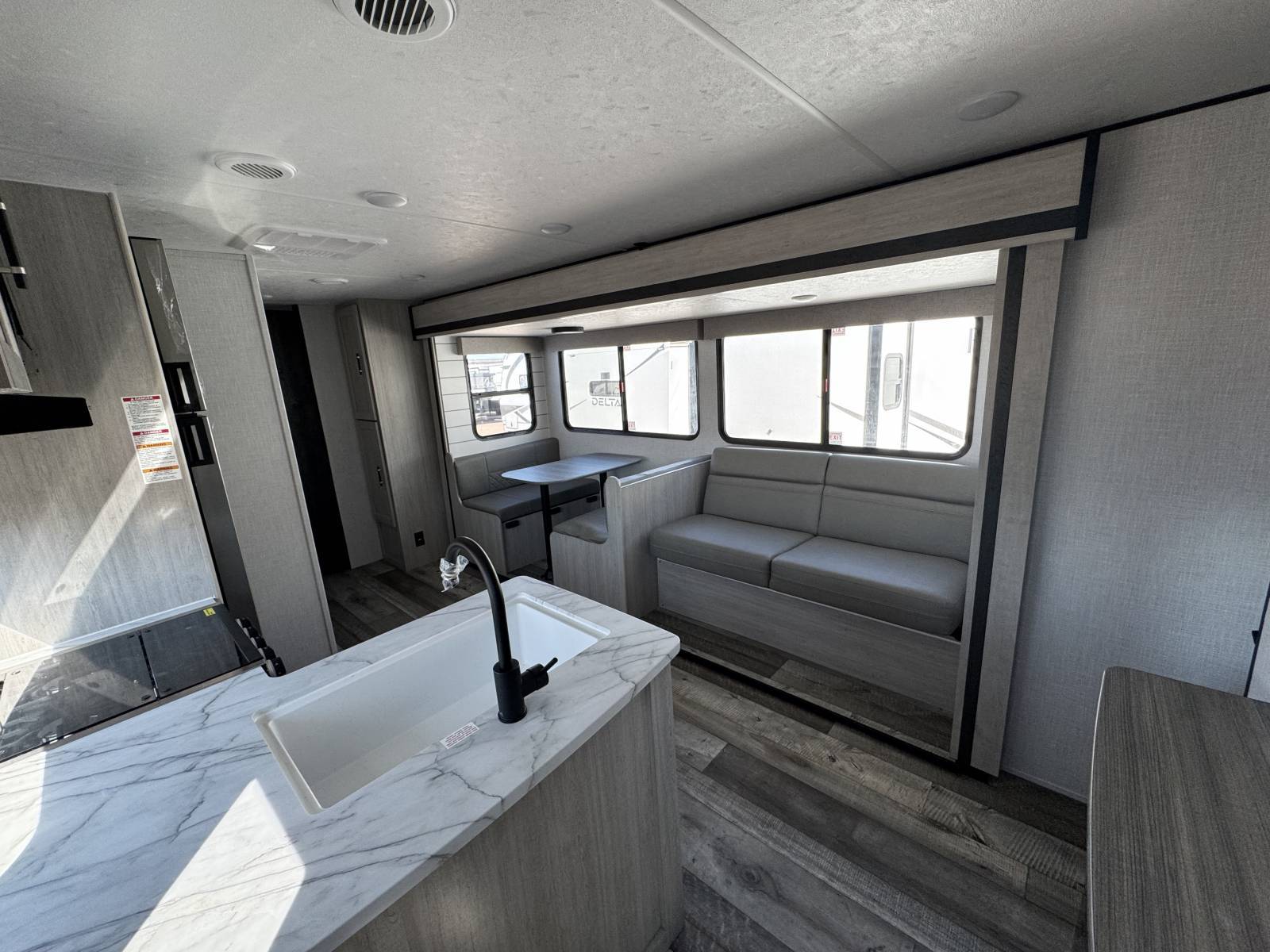 2026 Crossroads 2026 Crossroads Sunset Trail - thumbnail 6