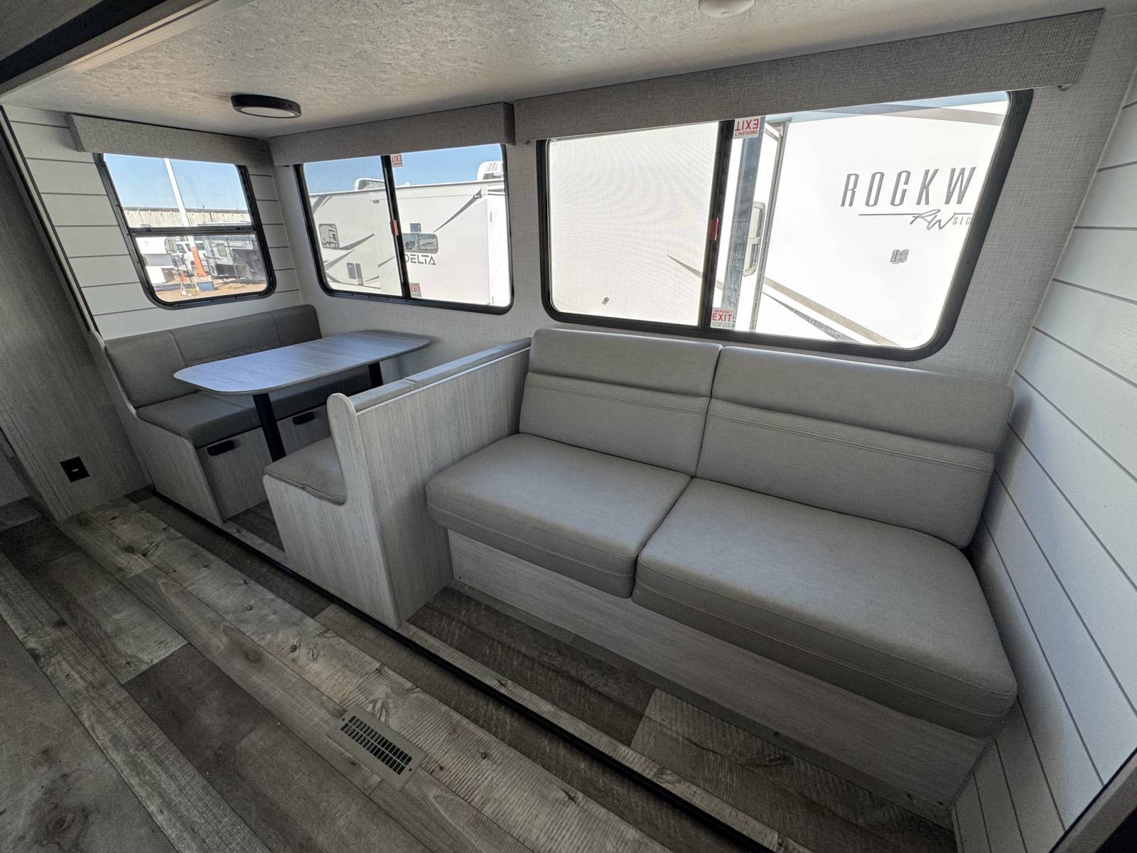 2026 Crossroads 2026 Crossroads Sunset Trail - thumbnail 7