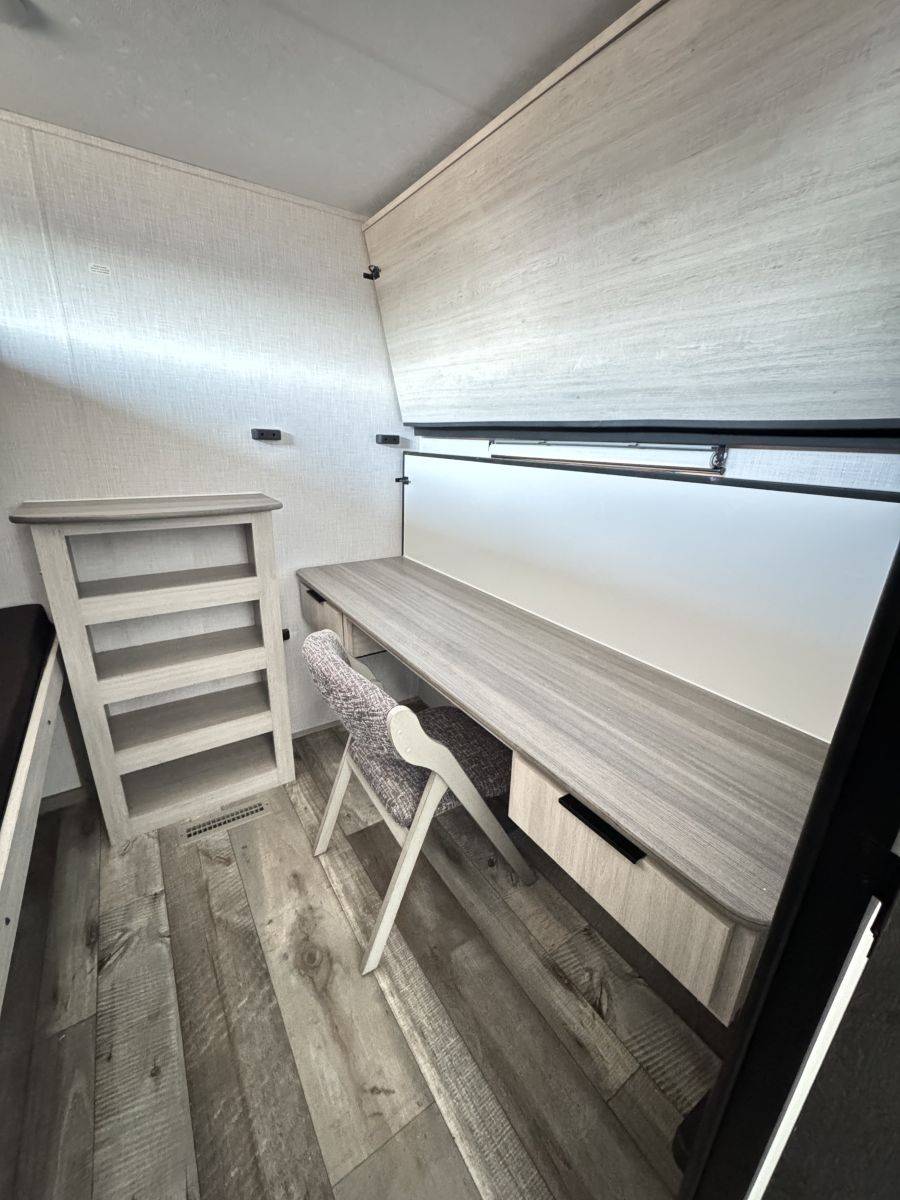 2026 Crossroads 2026 Crossroads Sunset Trail - thumbnail 11