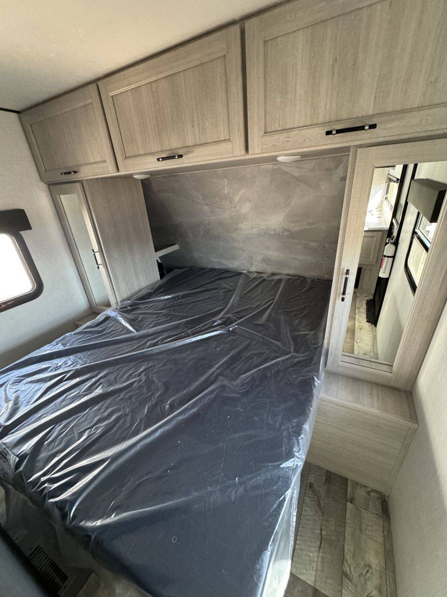 2026 Crossroads 2026 Crossroads Sunset Trail - thumbnail 13