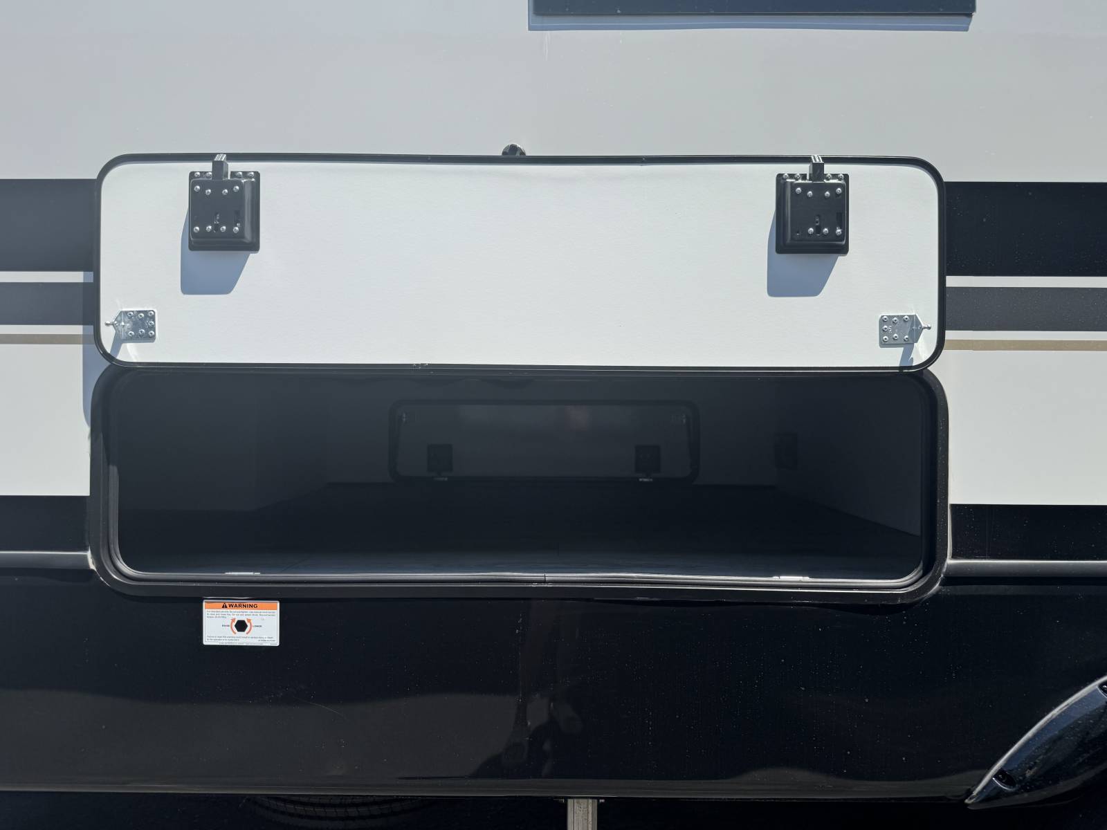 2026 Keystone RV 2026 Keystone RV Montana - thumbnail 8