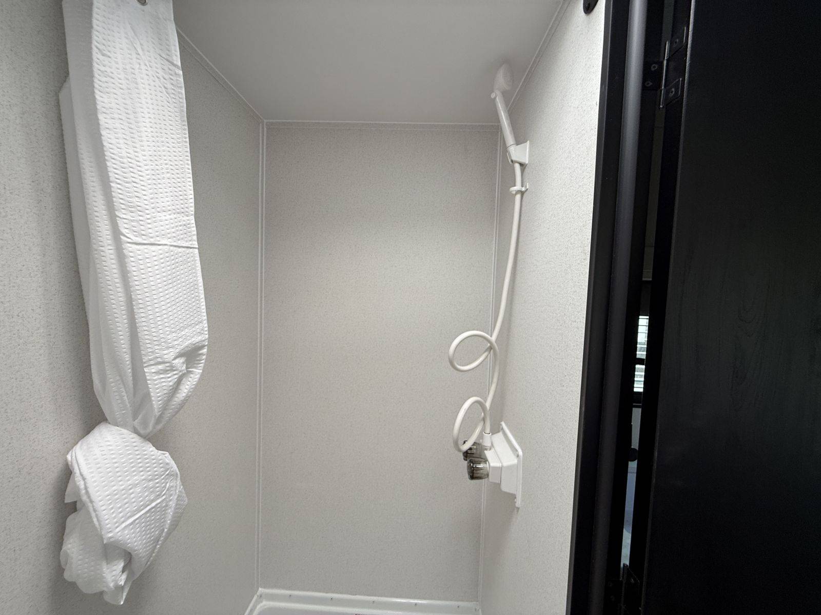 2026 Forest River RV 2026 Forest River RV Puma - thumbnail 17