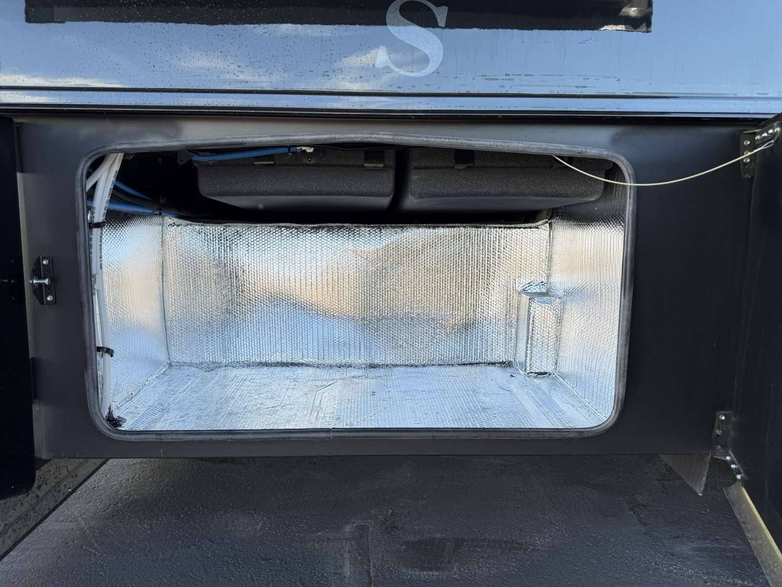 2026 Dynamax 2026 Dynamax Europa - thumbnail 10