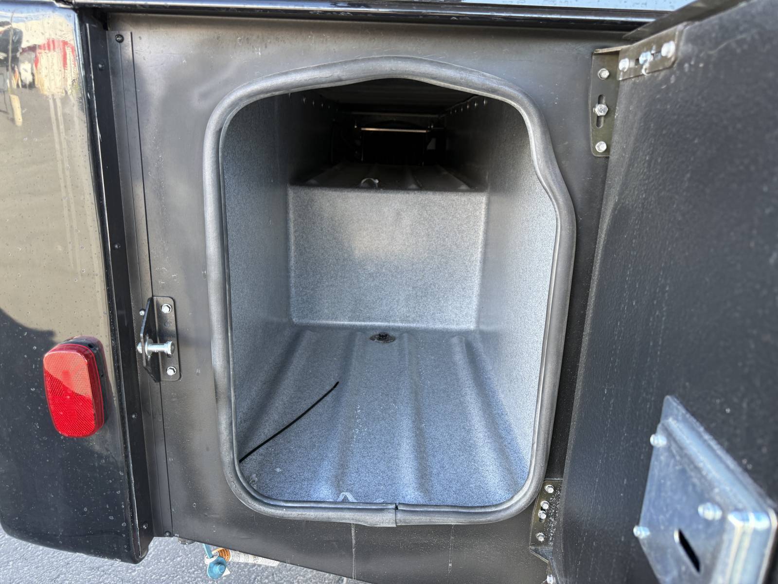 2026 Dynamax 2026 Dynamax Europa - thumbnail 11