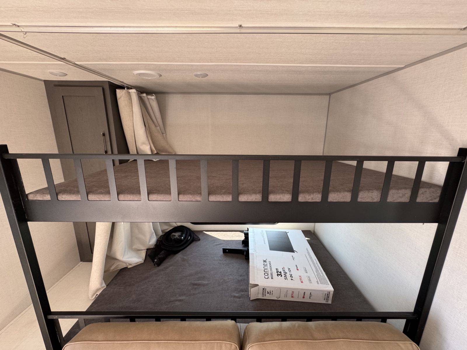 2026 Forest River RV 2026 Forest River RV Ibex - thumbnail 14