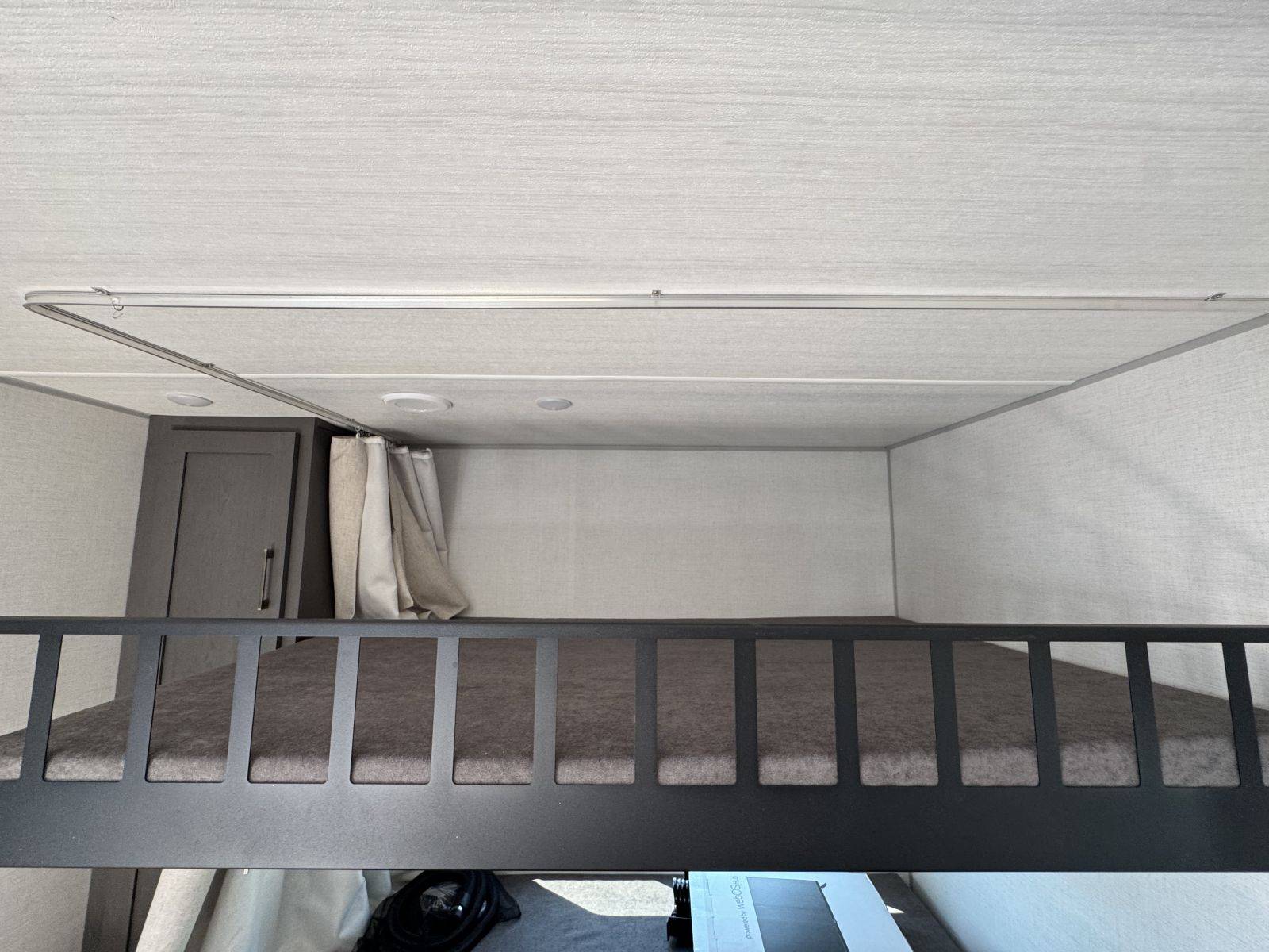 2026 Forest River RV 2026 Forest River RV Ibex - thumbnail 15