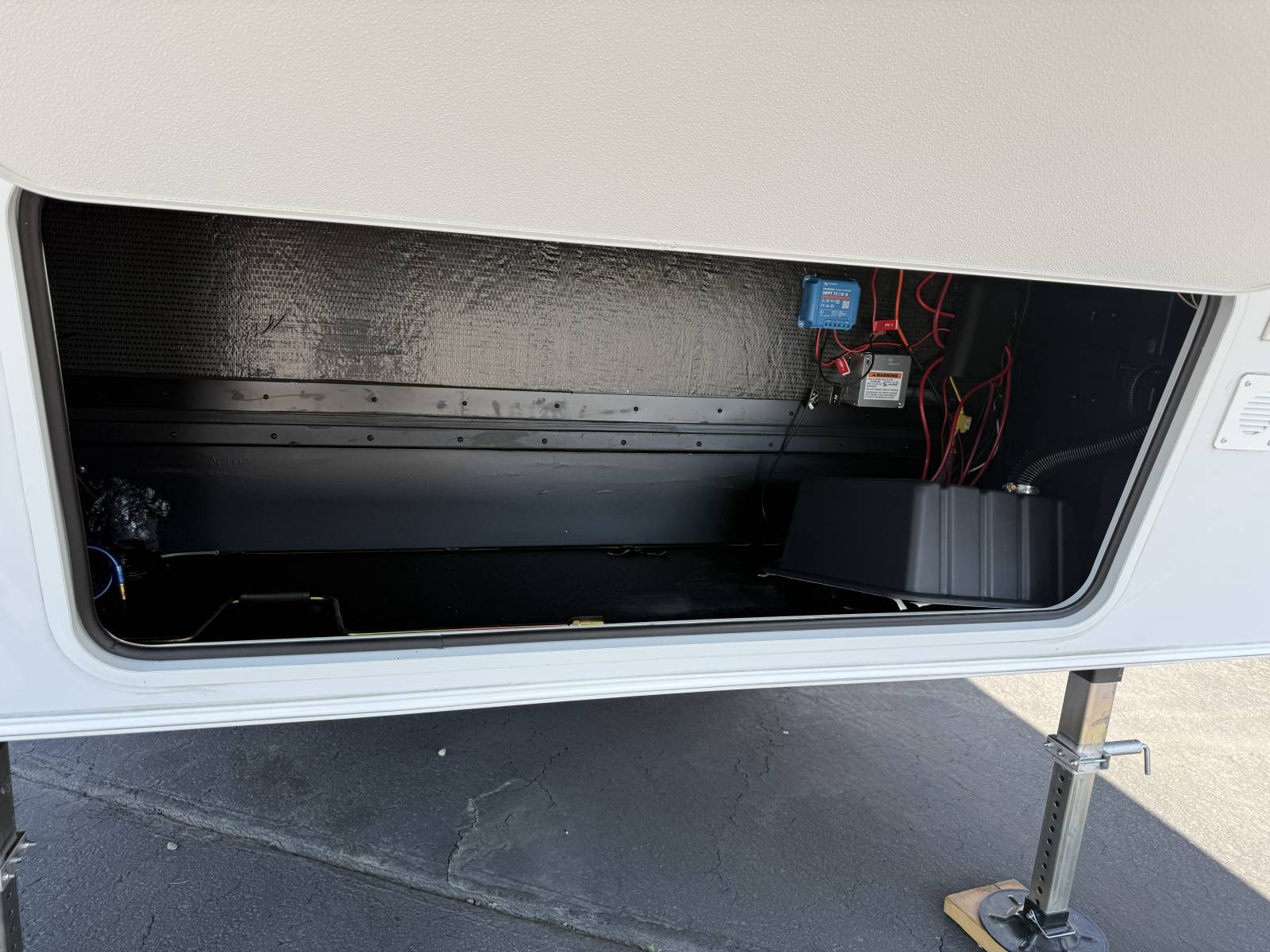 2026 Alliance RV 2026 Alliance RV Avenue All Access - thumbnail 8