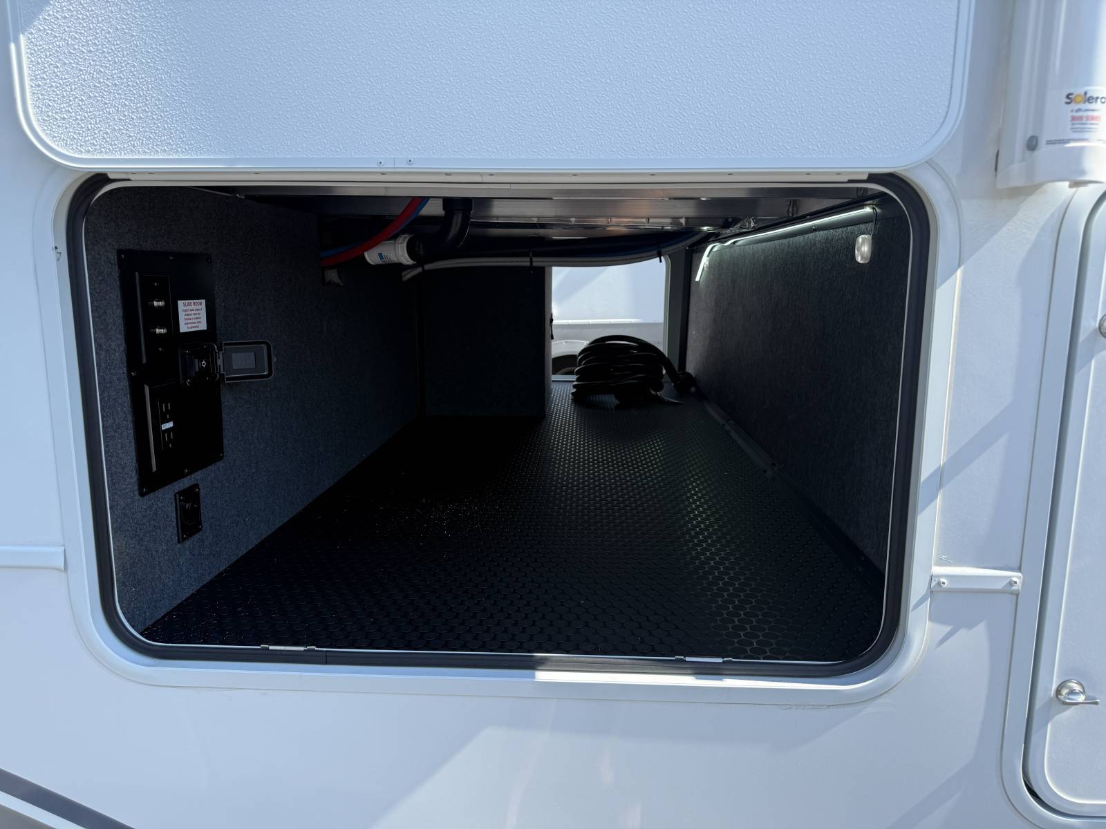 2026 Alliance RV 2026 Alliance RV Avenue All Access - thumbnail 10