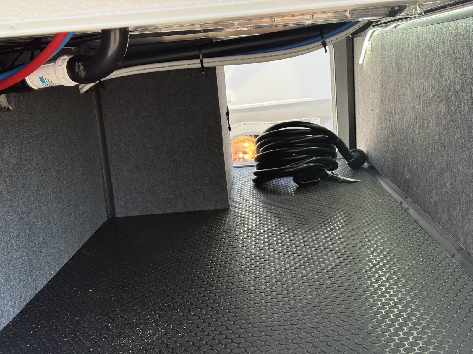 2026 Alliance RV 2026 Alliance RV Avenue All Access - thumbnail 11