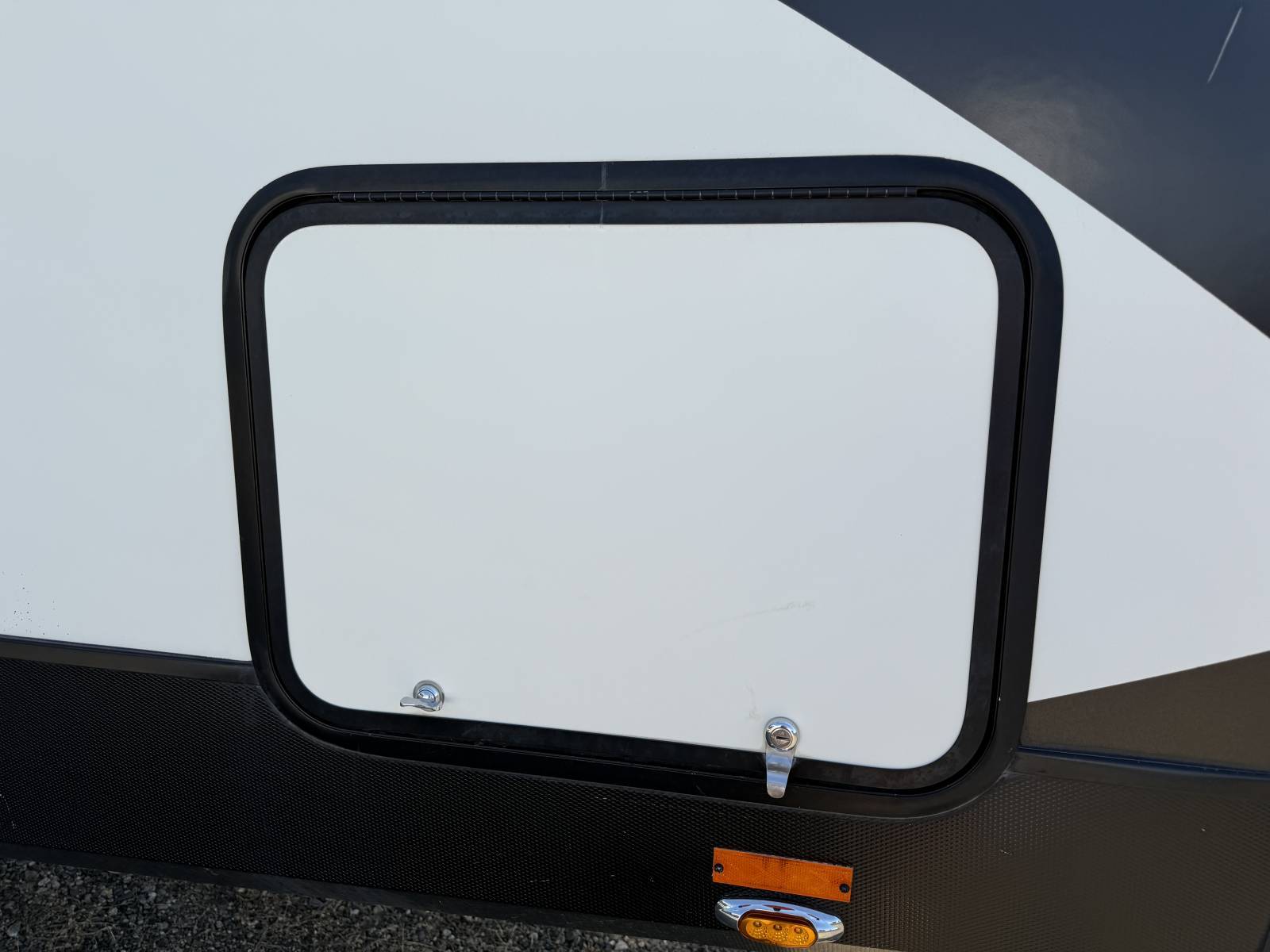 2017 Forest River RV 2017 Forest River RV XLR Nitro - thumbnail 6