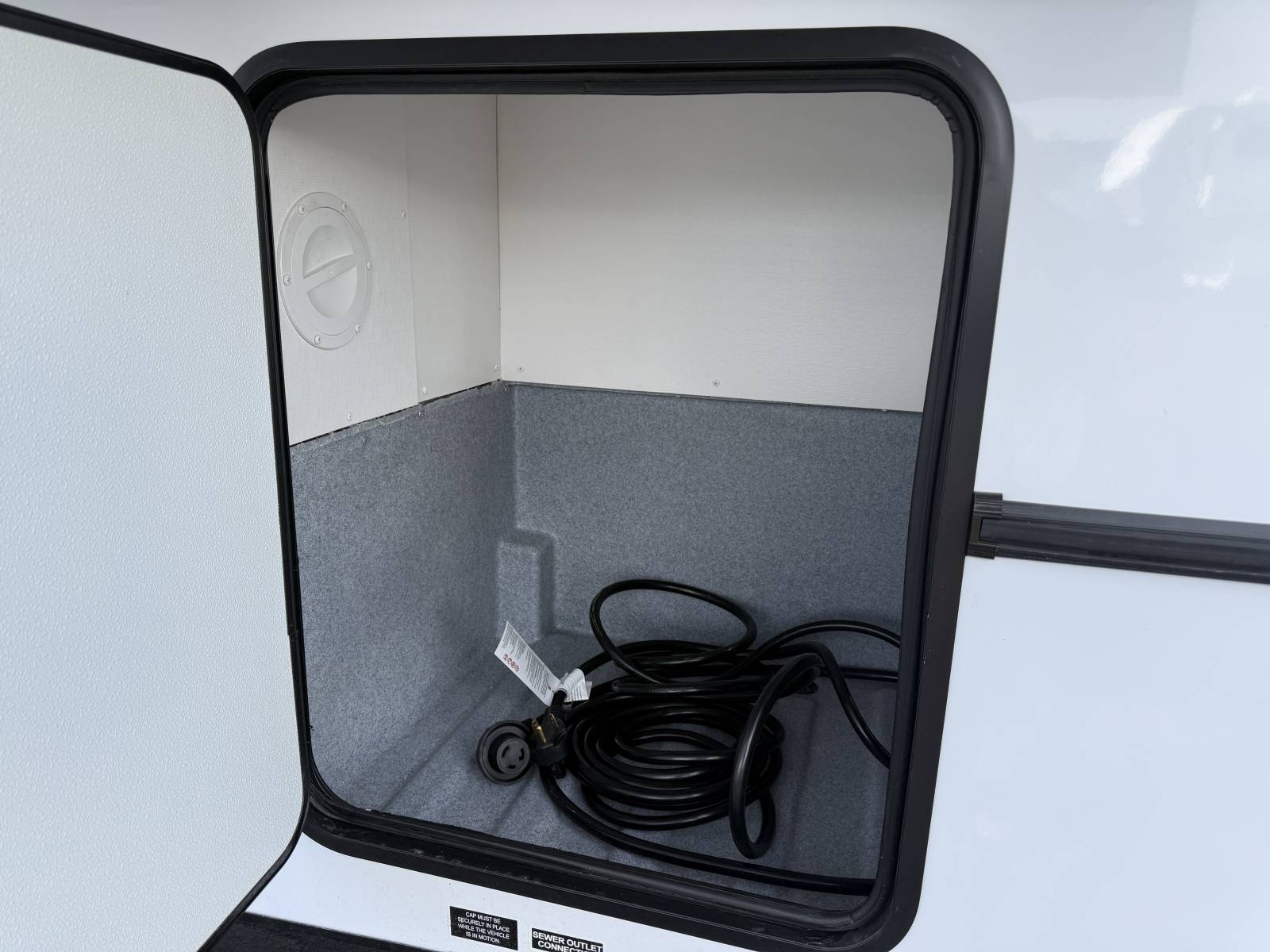 2026 Forest River RV 2026 Forest River RV Sunseeker - thumbnail 6