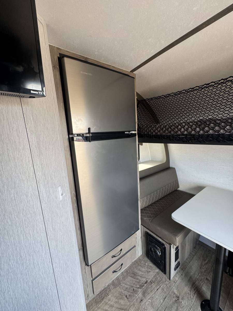 2024 Sunset Park RV  2024 Sunset Park RV  Volt - thumbnail 7