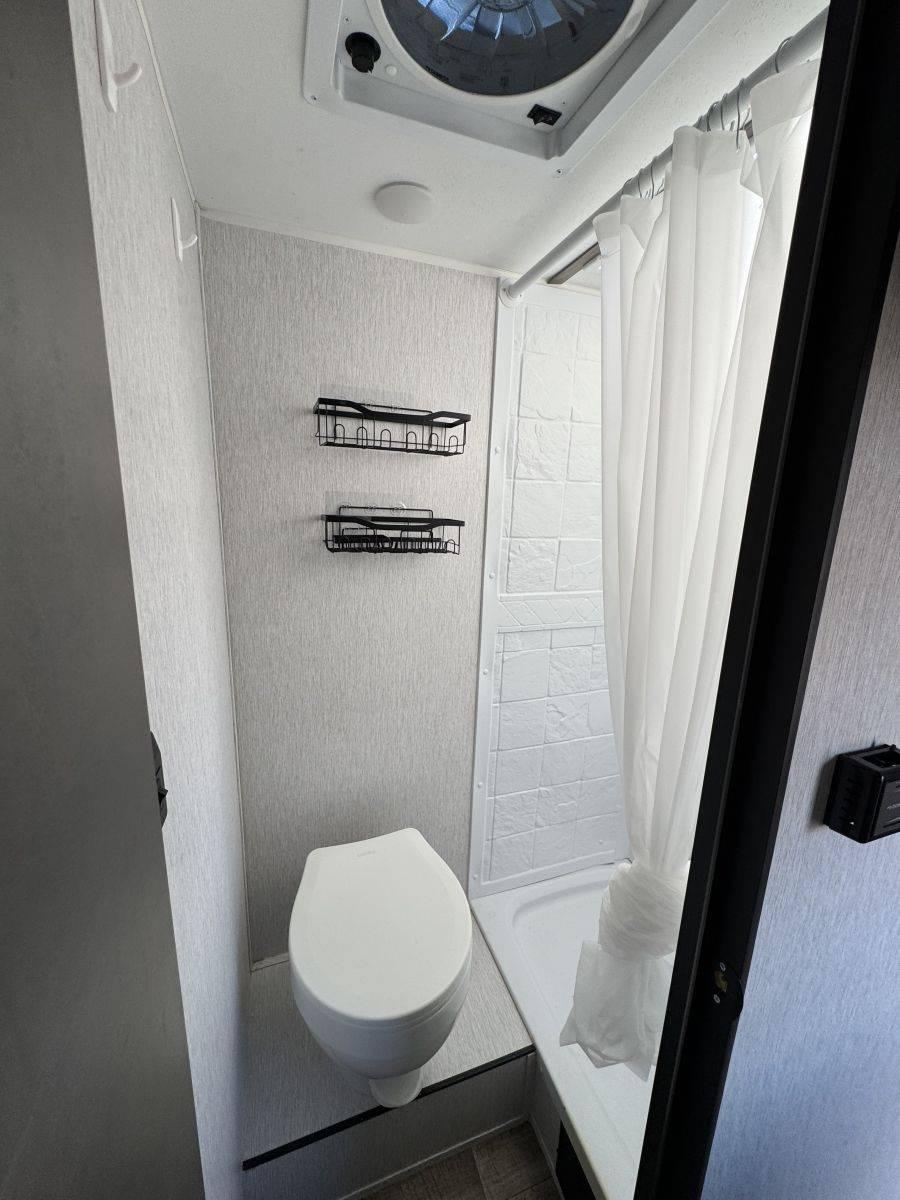 2024 Sunset Park RV  2024 Sunset Park RV  Volt - thumbnail 10