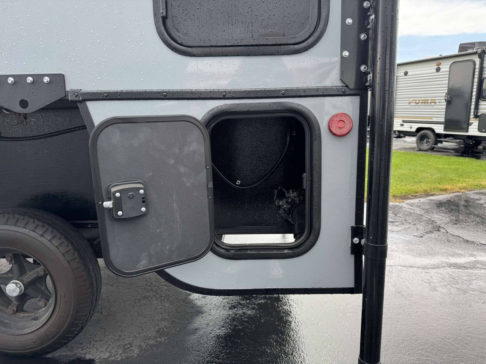 2026 Palomino 2026 Palomino Real Lite - thumbnail 6