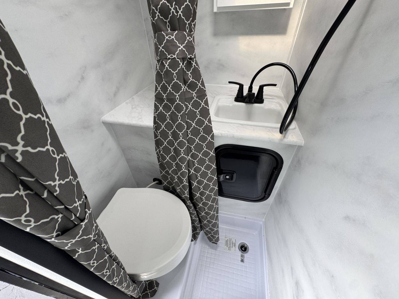 2026 Palomino 2026 Palomino Real Lite - thumbnail 14