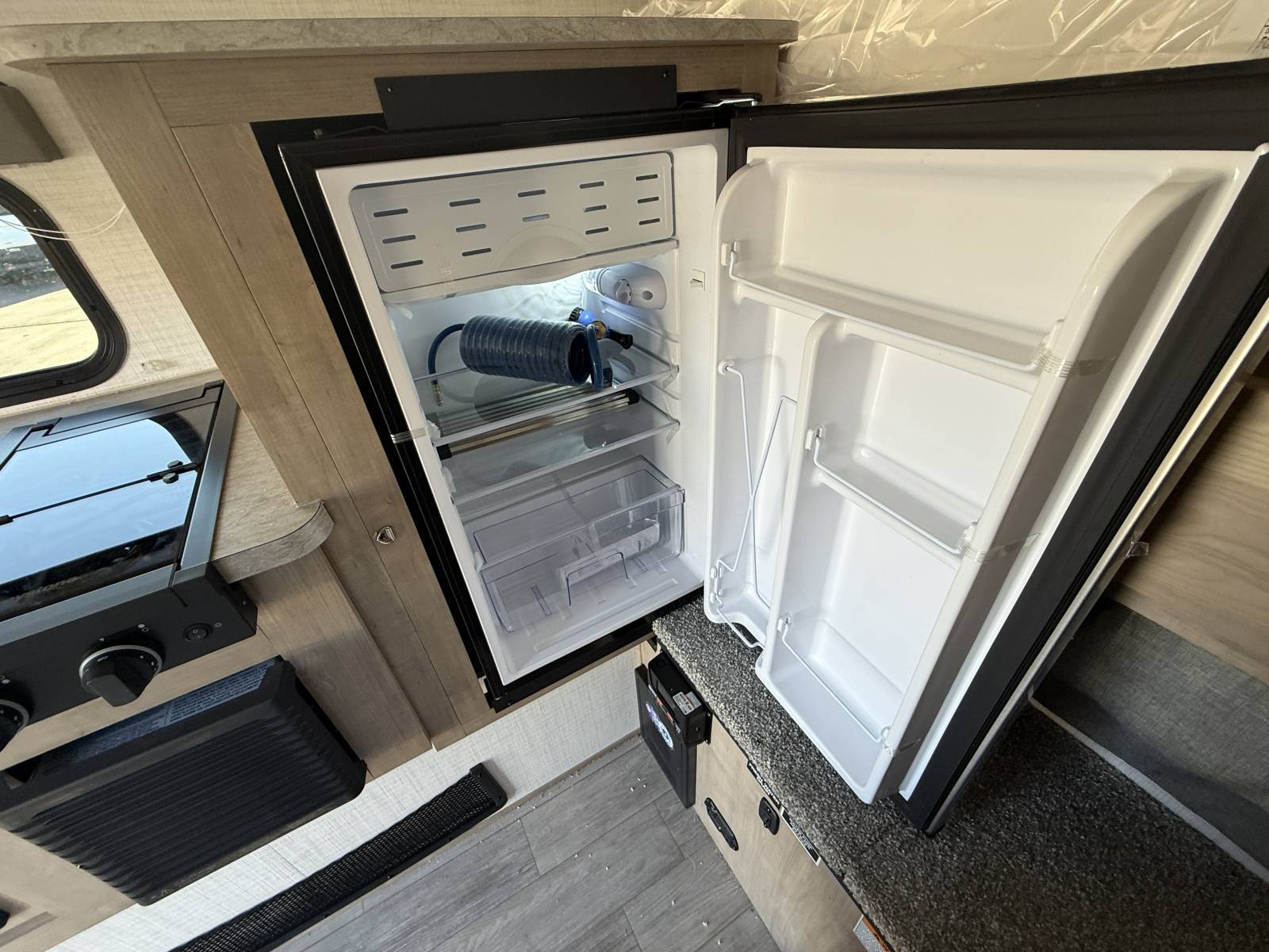 2026 Palomino 2026 Palomino Real Lite - thumbnail 9