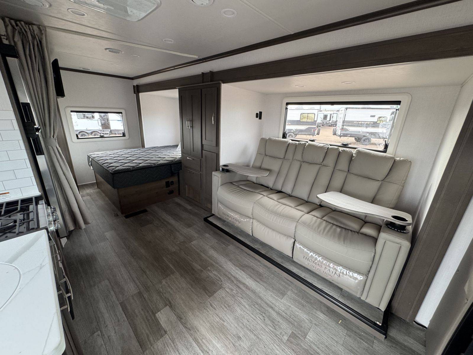 2026 Dynamax 2026 Dynamax Isata 3 - thumbnail 7