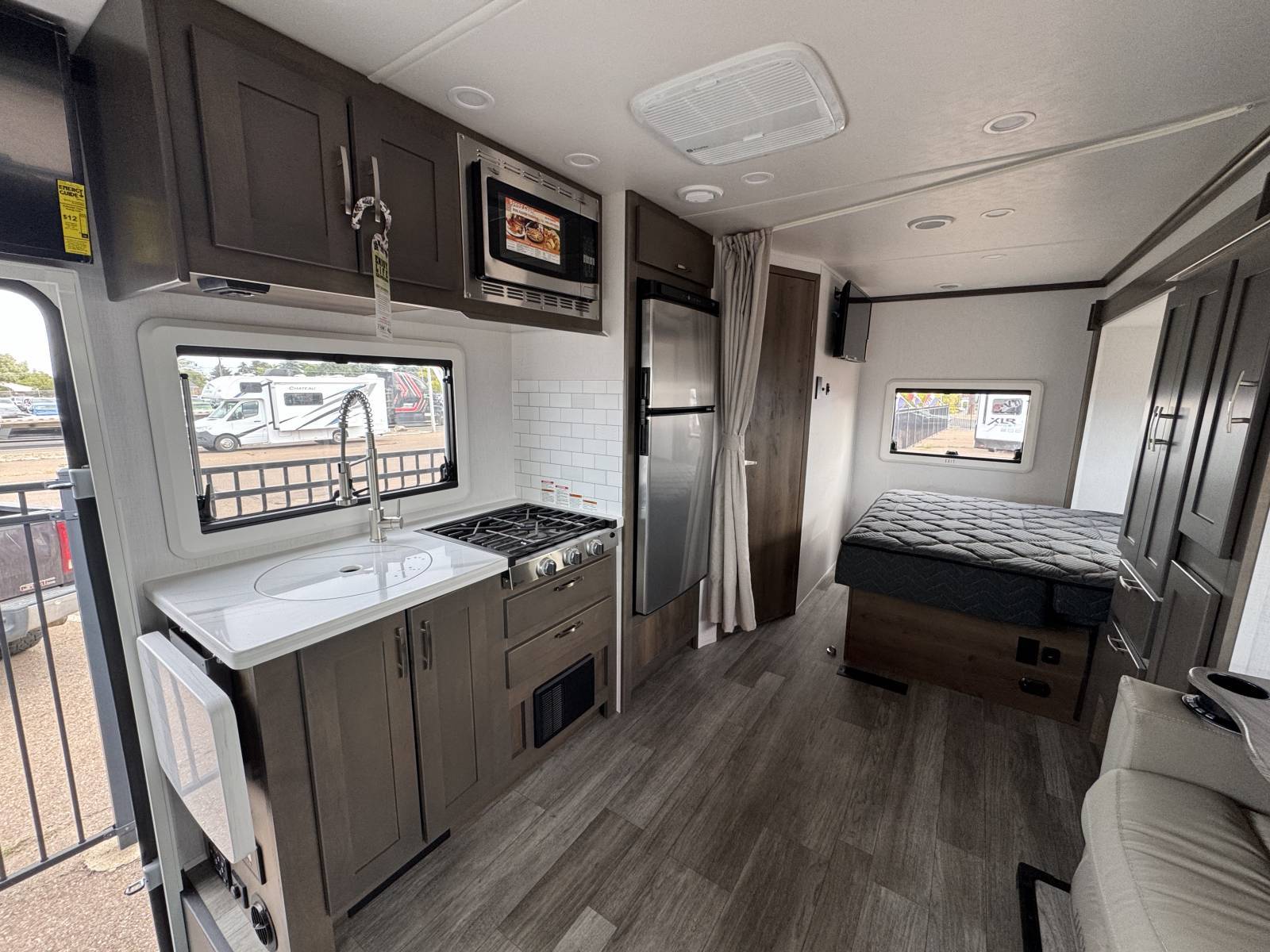 2026 Dynamax 2026 Dynamax Isata 3 - thumbnail 8