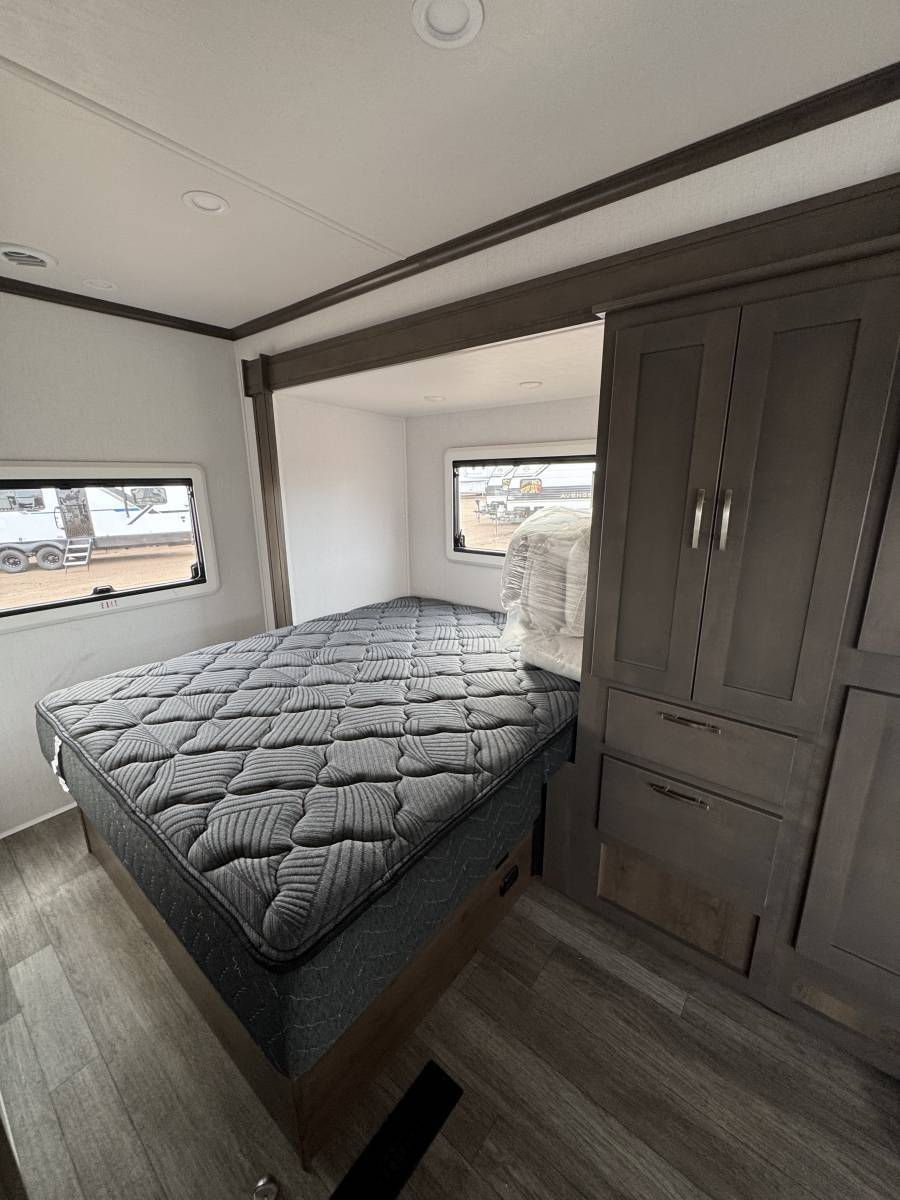 2026 Dynamax 2026 Dynamax Isata 3 - thumbnail 9