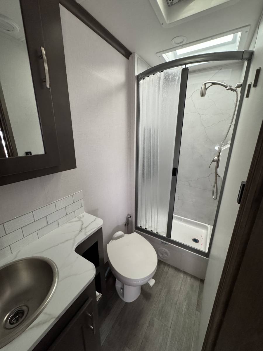 2026 Dynamax 2026 Dynamax Isata 3 - thumbnail 11