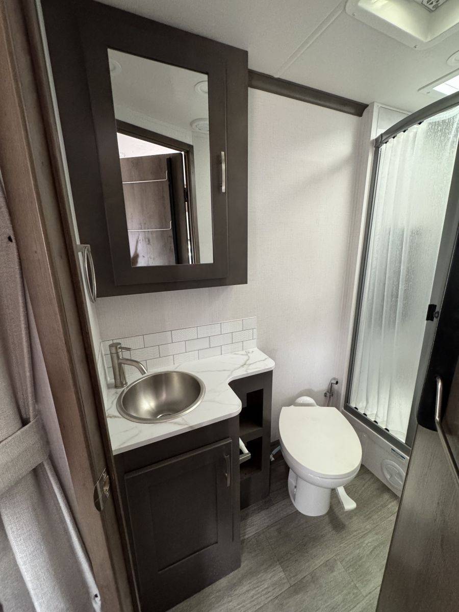 2026 Dynamax 2026 Dynamax Isata 3 - thumbnail 12