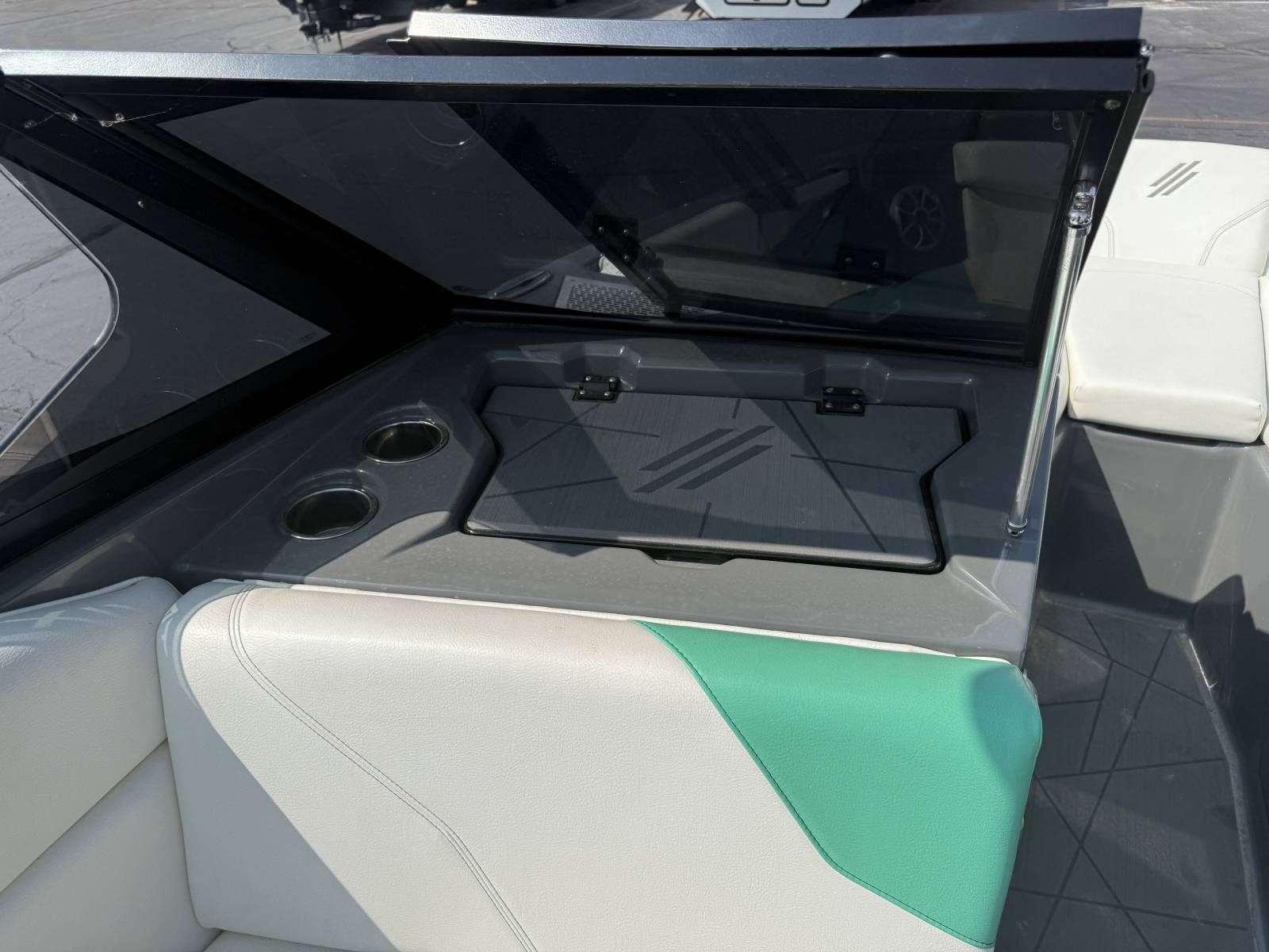 2022 Tige 2022 Tige ATX 22 - thumbnail 10