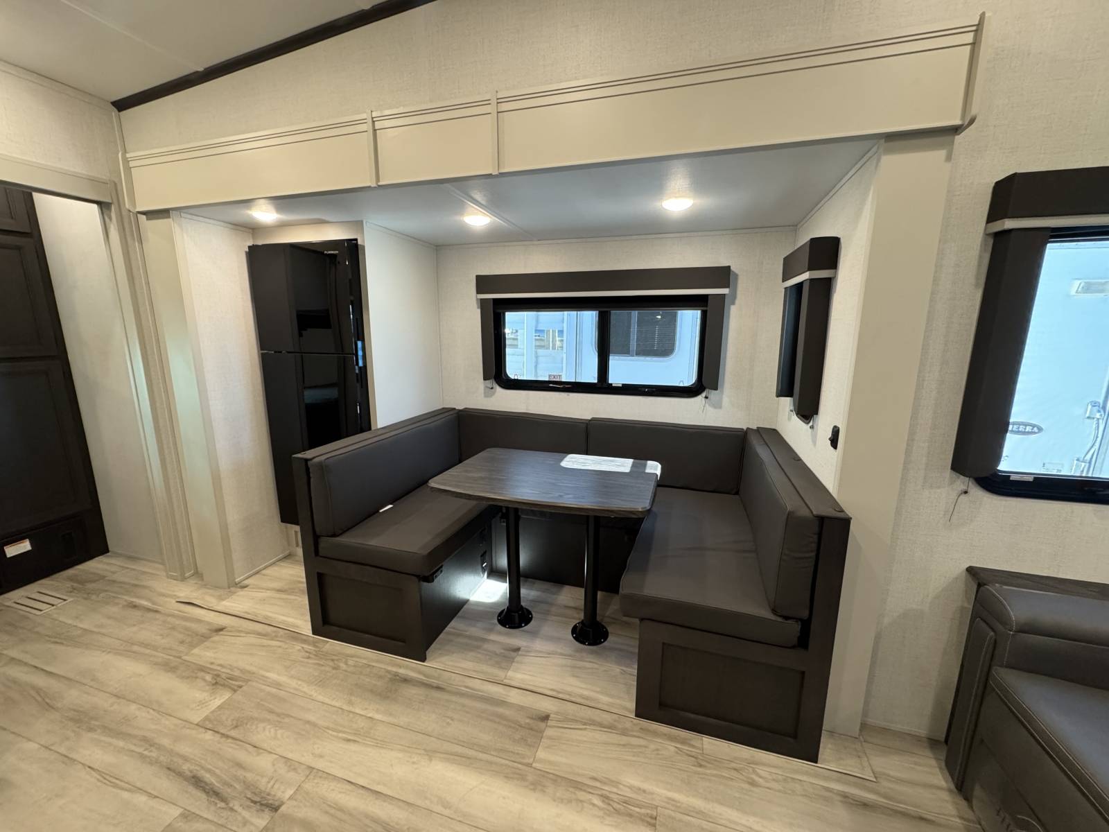 2026 Keystone RV 2026 Keystone RV Arcadia Select - thumbnail 10