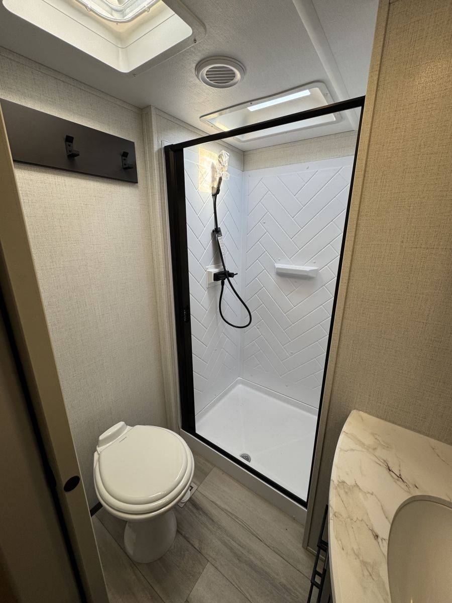 2026 Keystone RV 2026 Keystone RV Arcadia Select - thumbnail 14