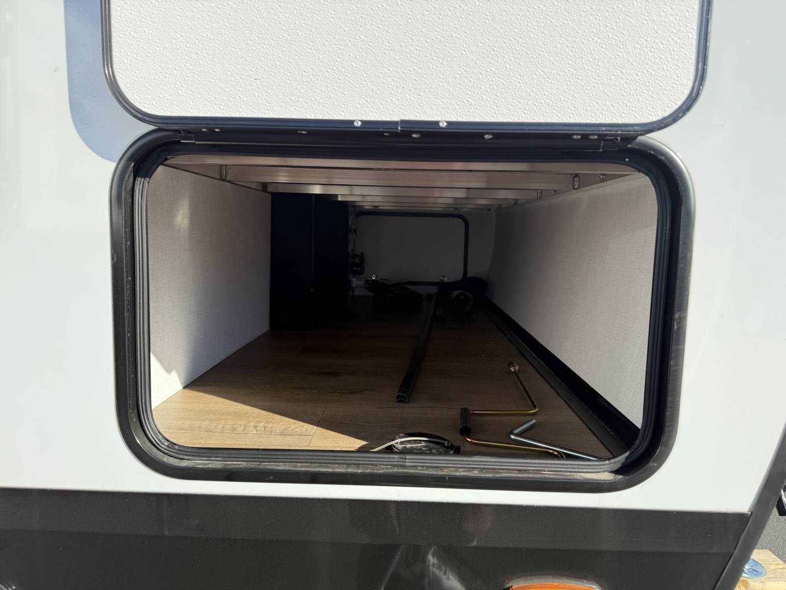 2026 Alliance RV 2026 Alliance RV Delta - thumbnail 6